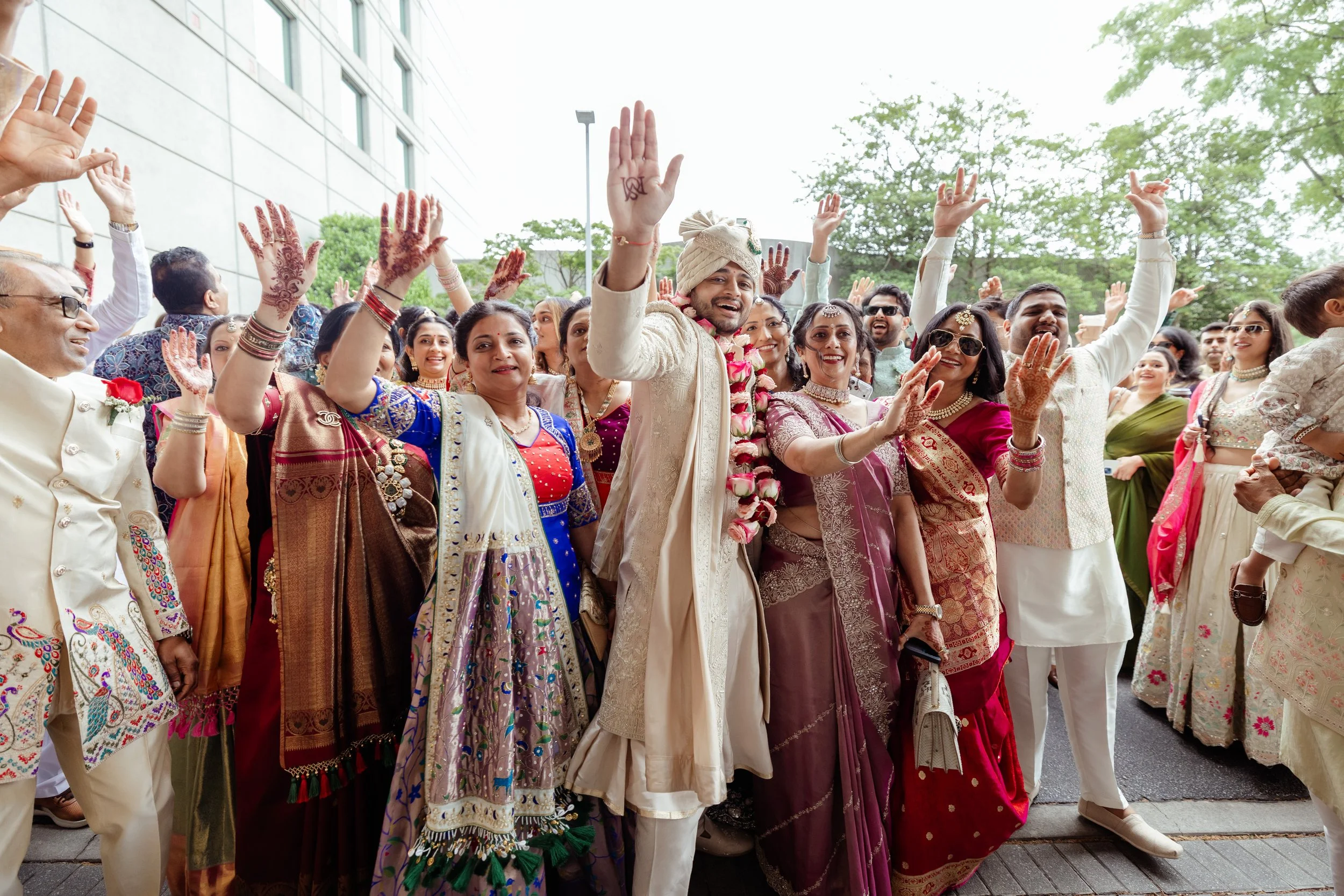 Sahil & Medha-437.jpg