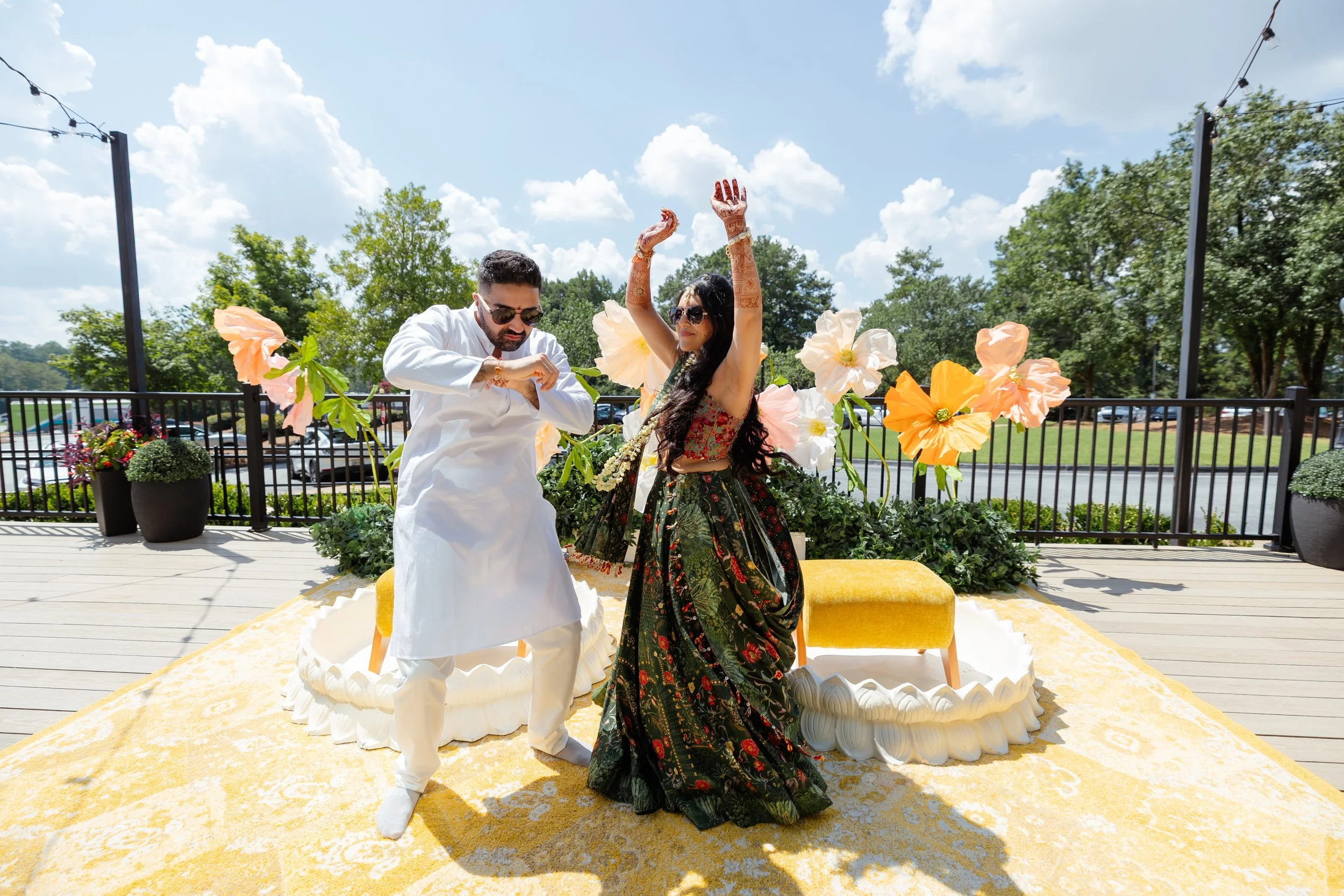 Meghan & Nick Haldi-25.jpg