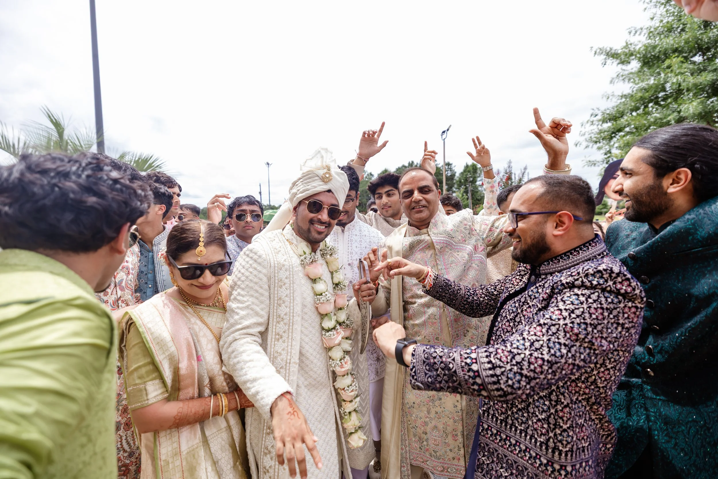 Radhika & Dhruv's Wedding-308.jpg