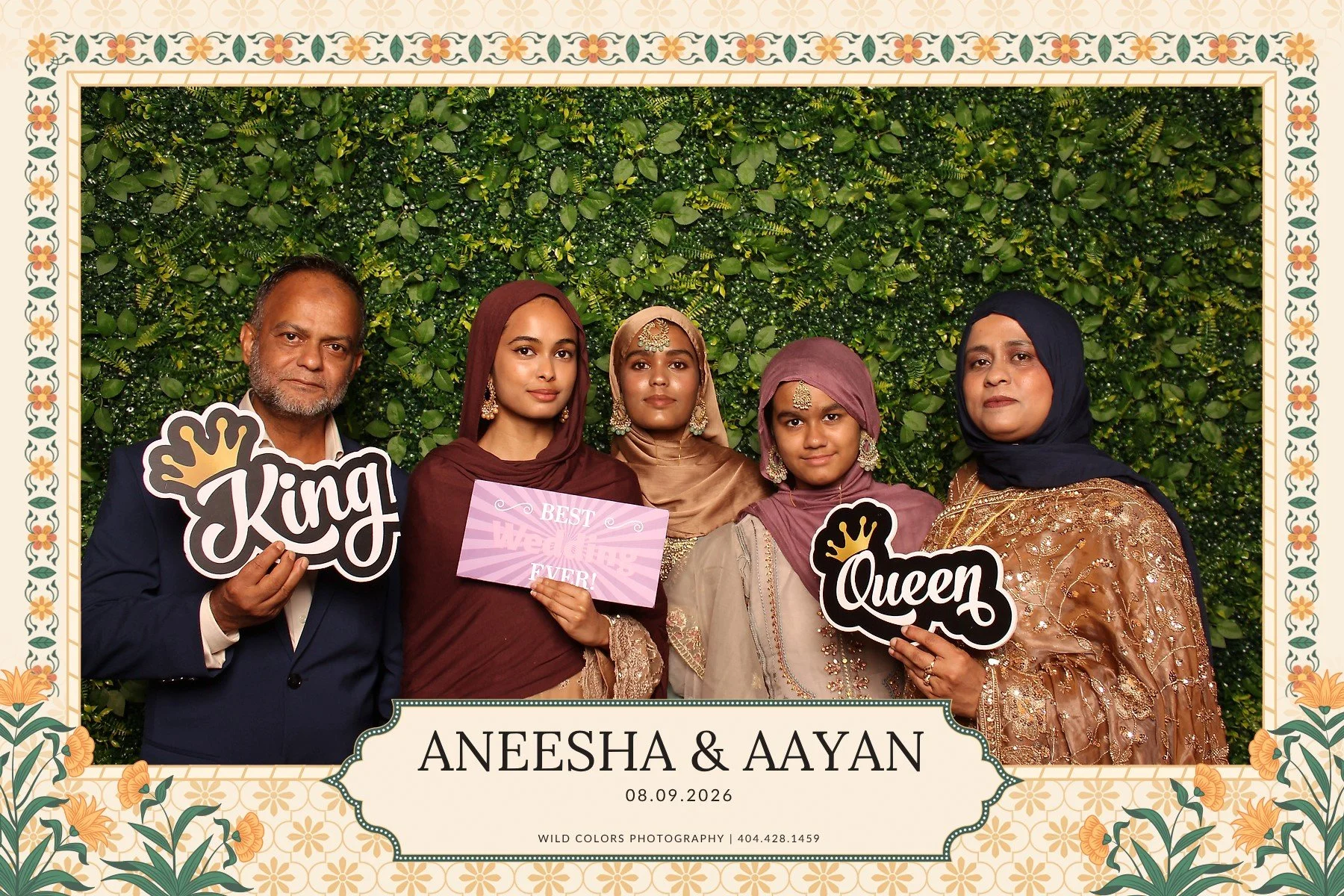 aneesha-aayan-wedding-photobooth-25.jpg