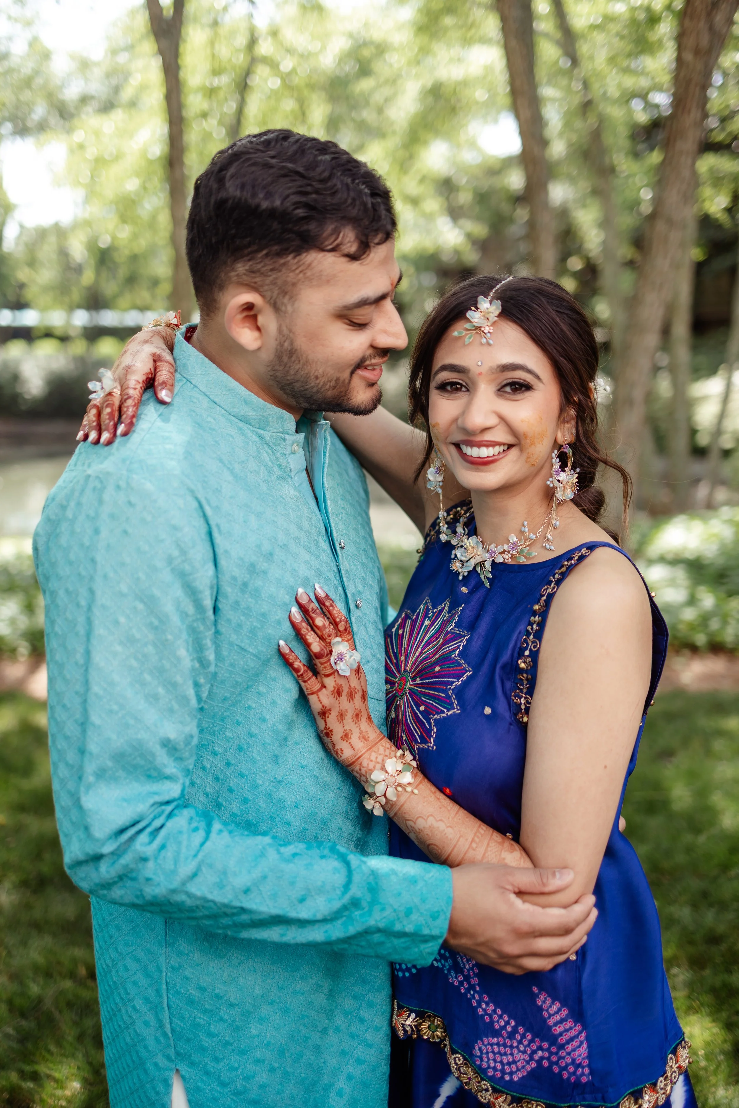 Sahil & Medha-162.jpg