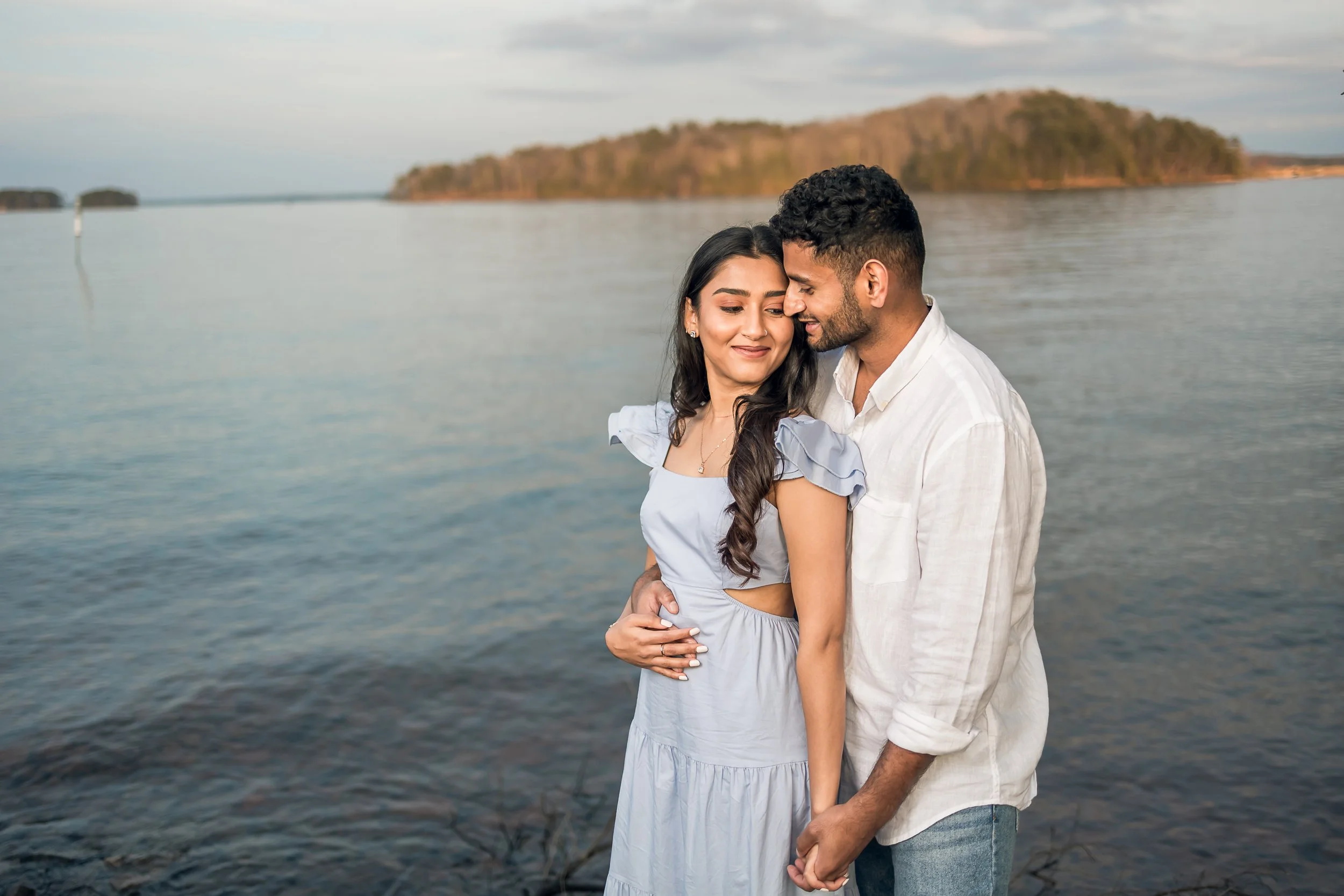 Vrajna & Konda-9747.jpg