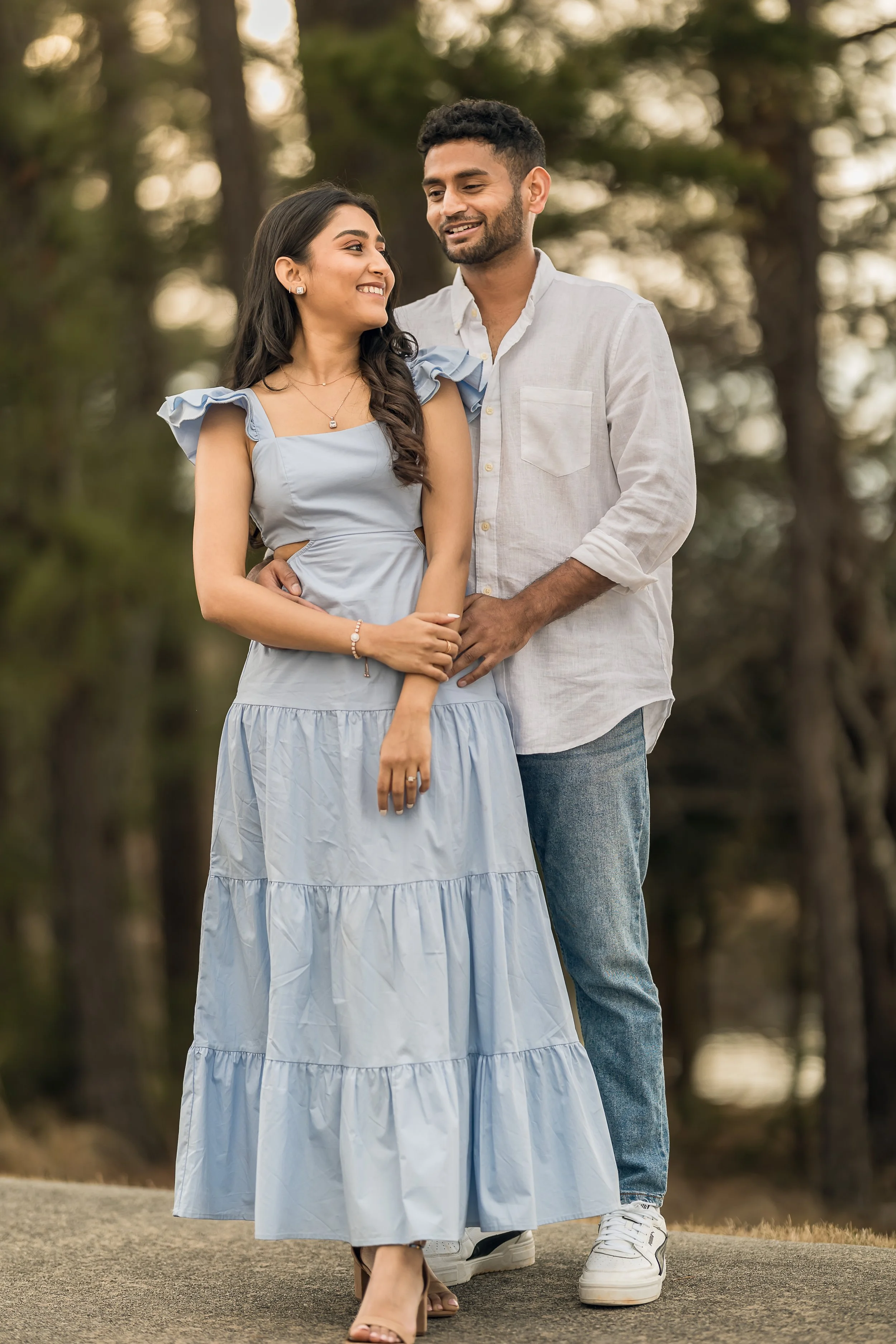 Vrajna & Konda-4239.jpg