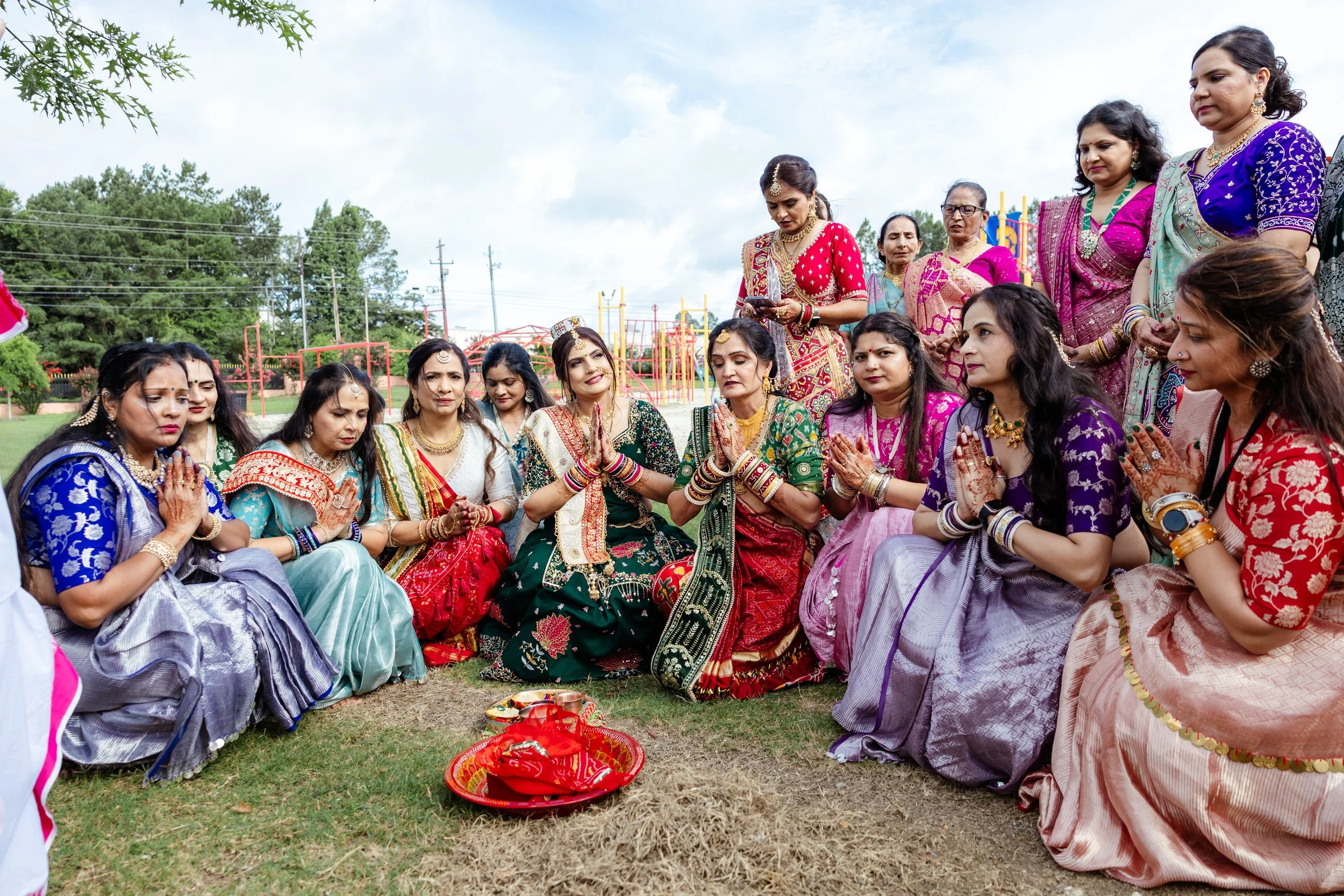Radhika's Grahshanthi-168.jpg