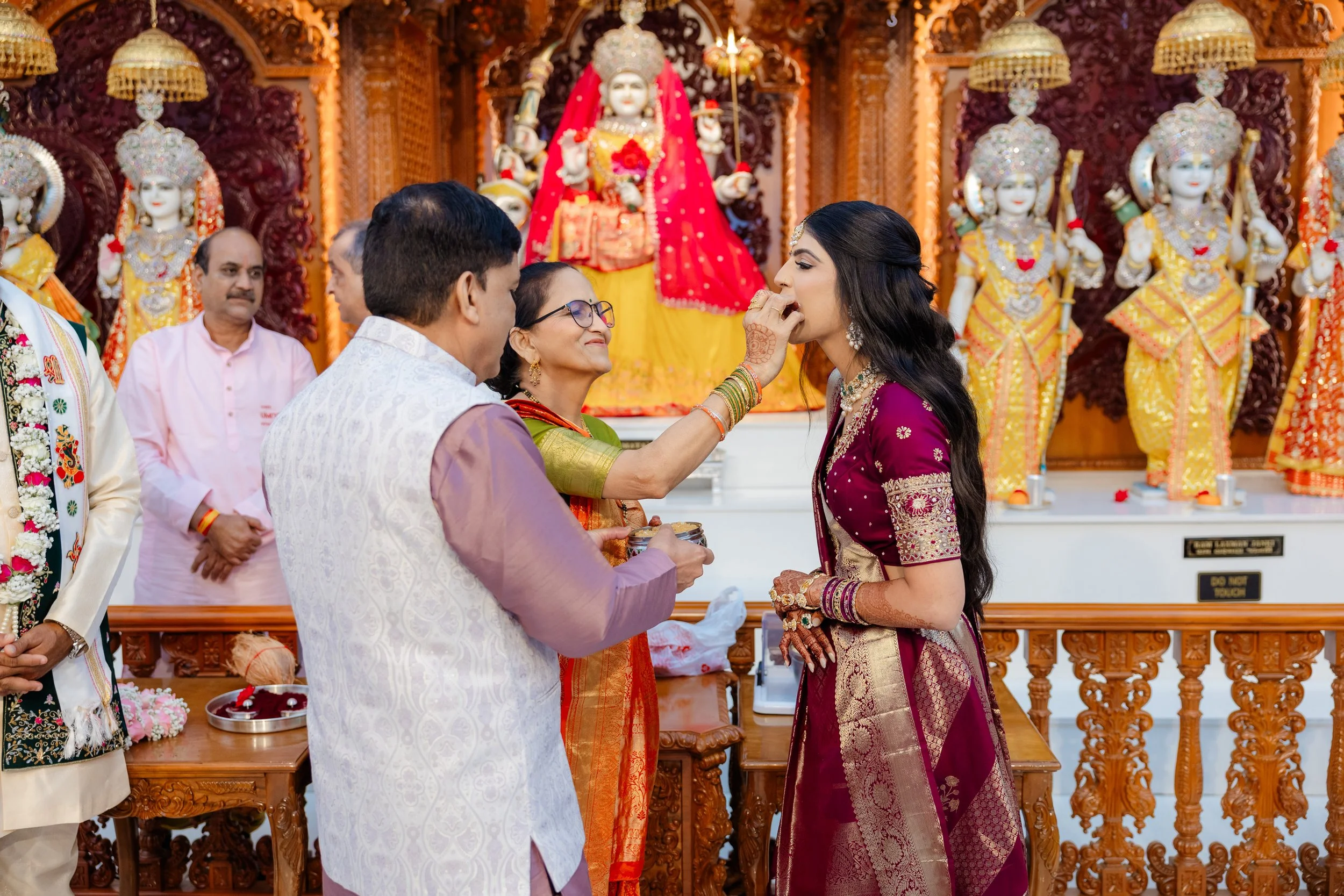 Radhika's Grahshanthi-244.jpg