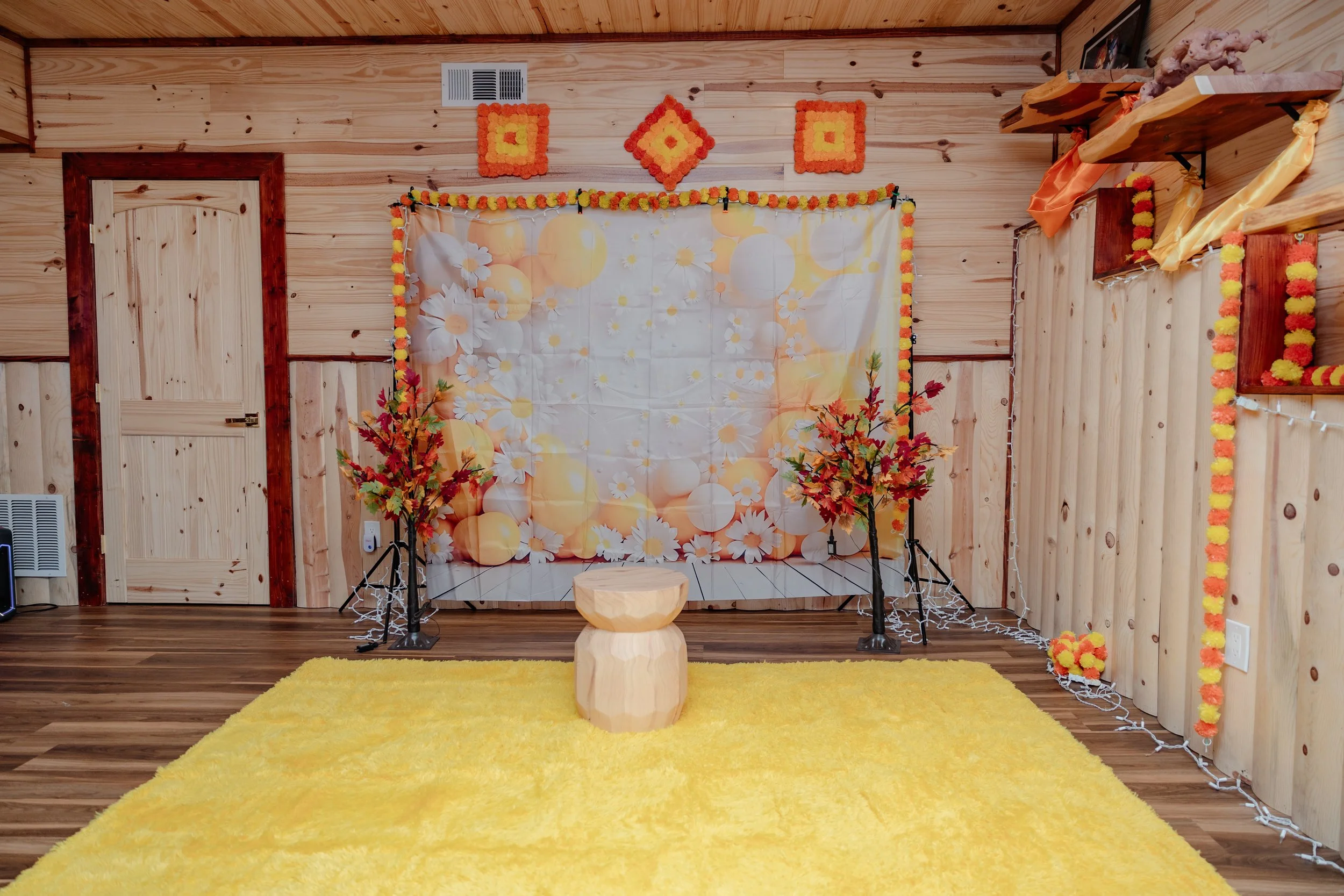 Arnav & Kajal-118.jpg