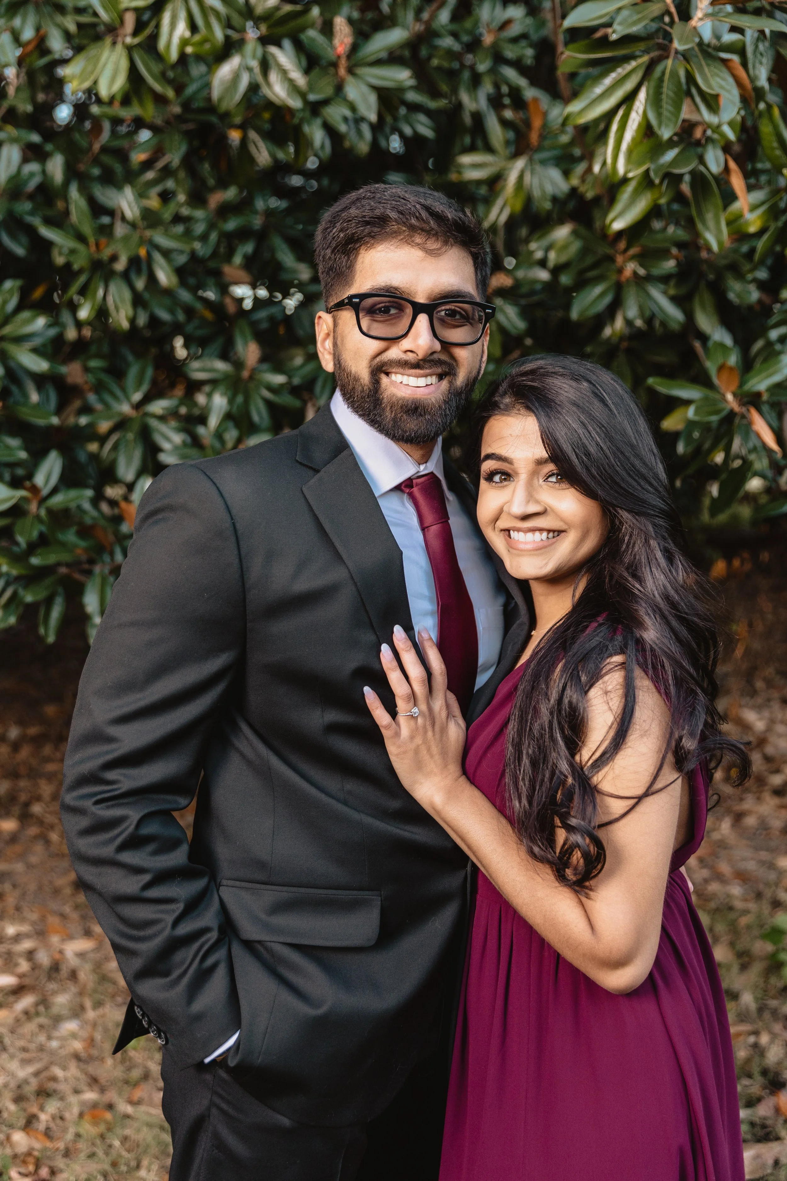 Margi & Avin-0571.jpg