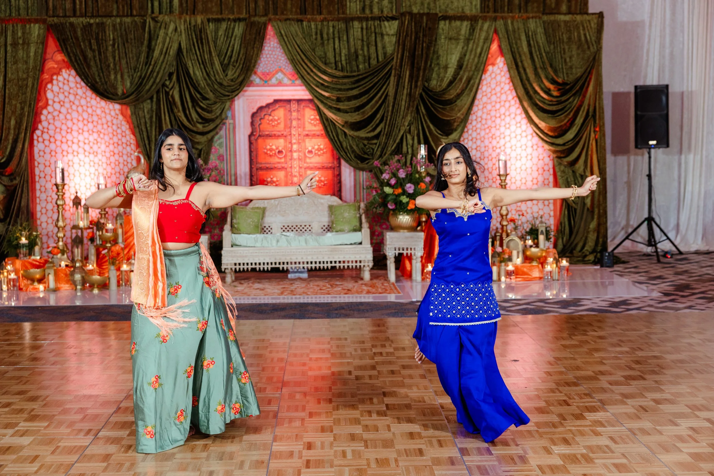 Meghan & Nick Sangeet-144.jpg