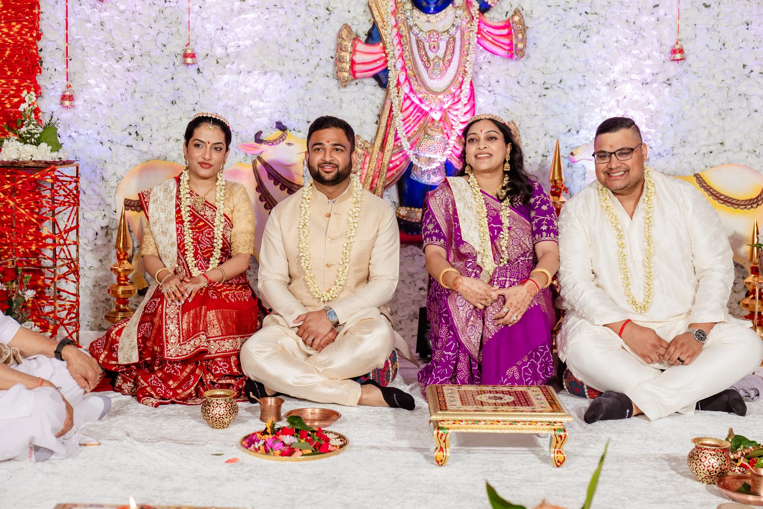 Dhruv's Grahshanthi-87.jpg