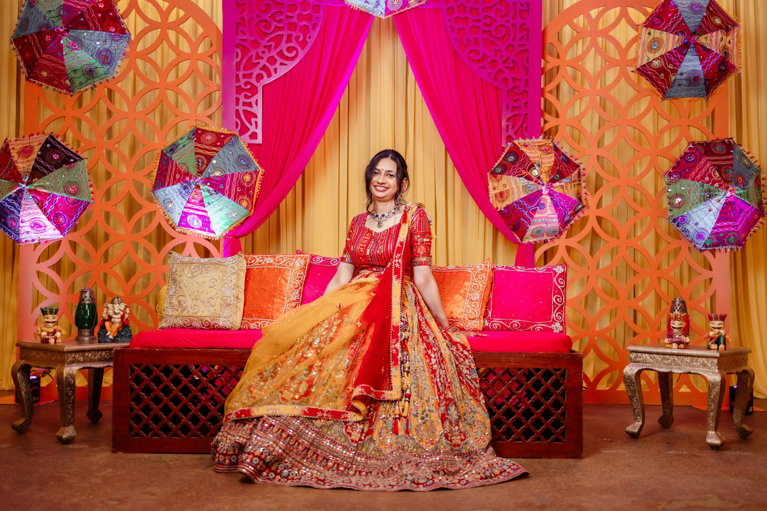 Tulsi & Dhruvin-164.jpg
