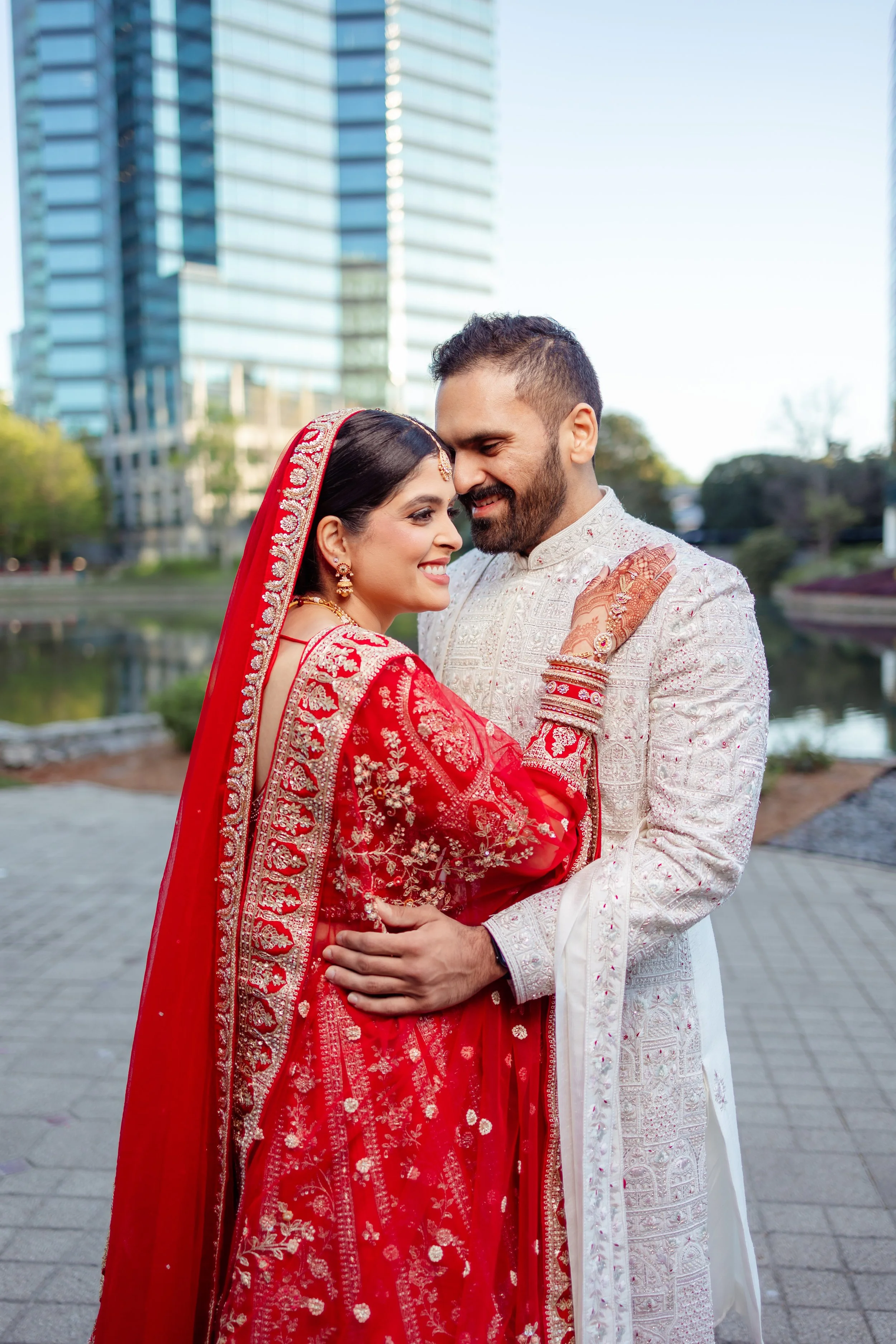 Ravi & Namita -184.jpg