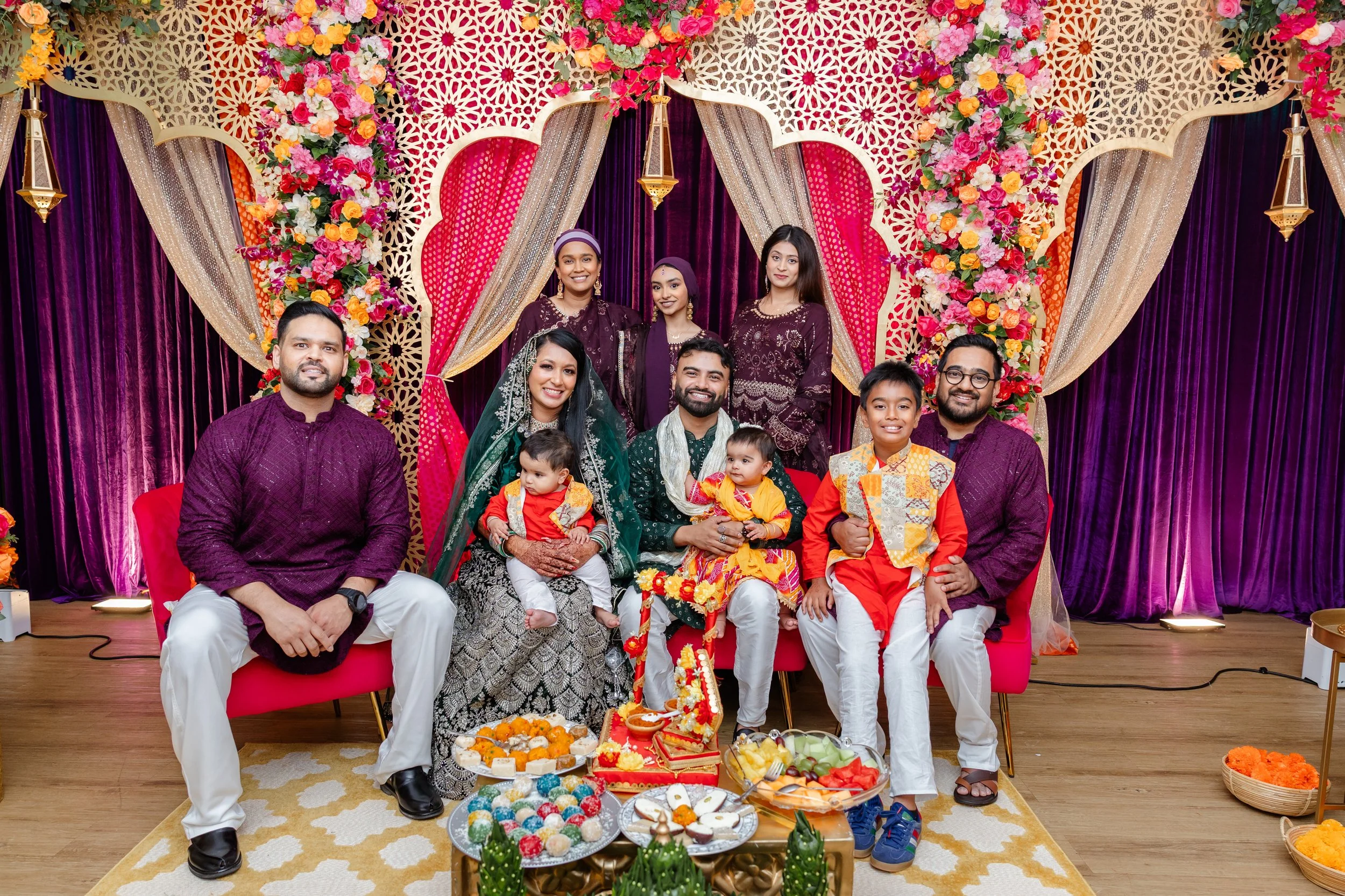 Aayan & Aneesha's Highlights-176.jpg