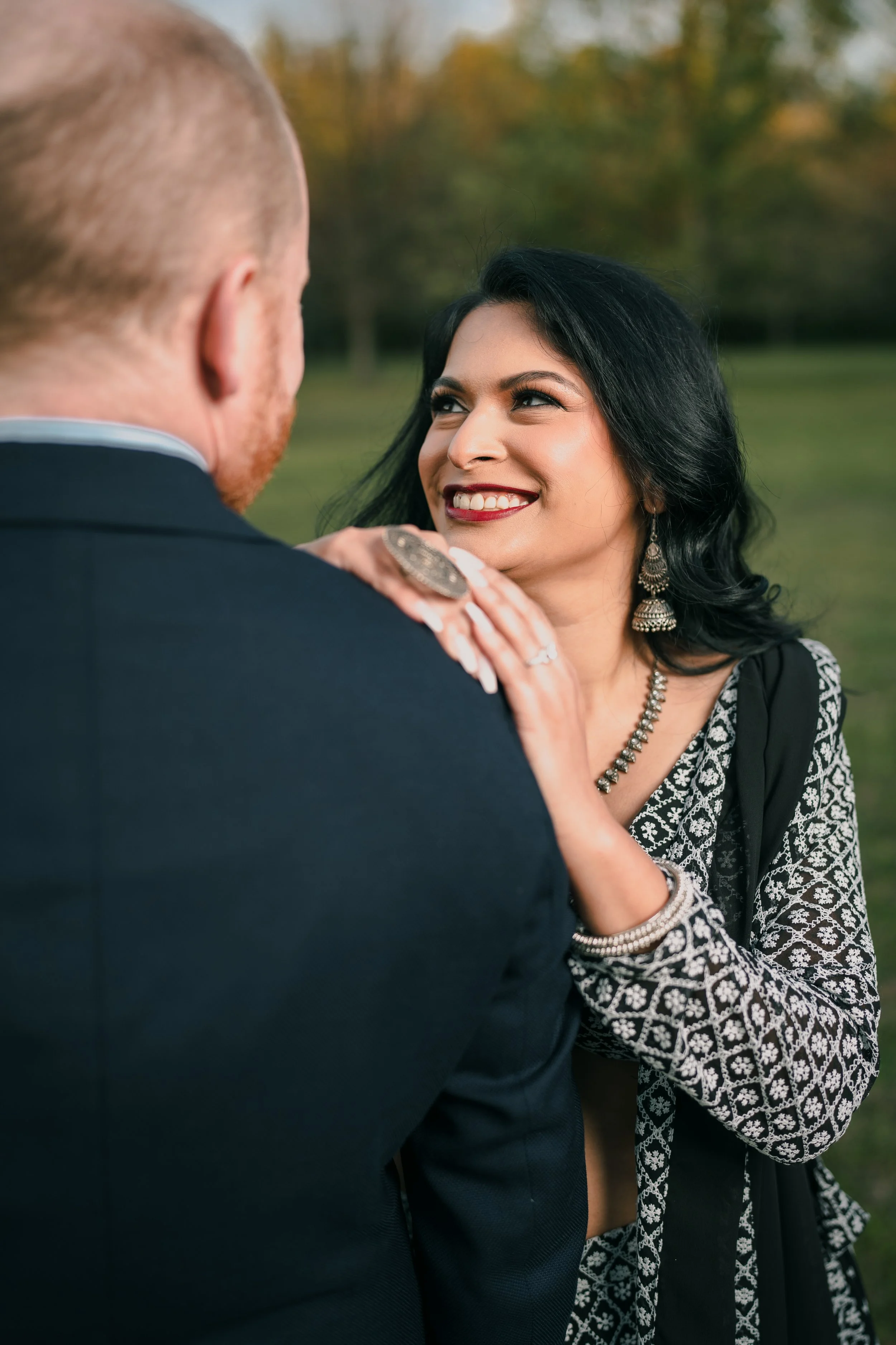 Charlie & Pallavi-143.jpg