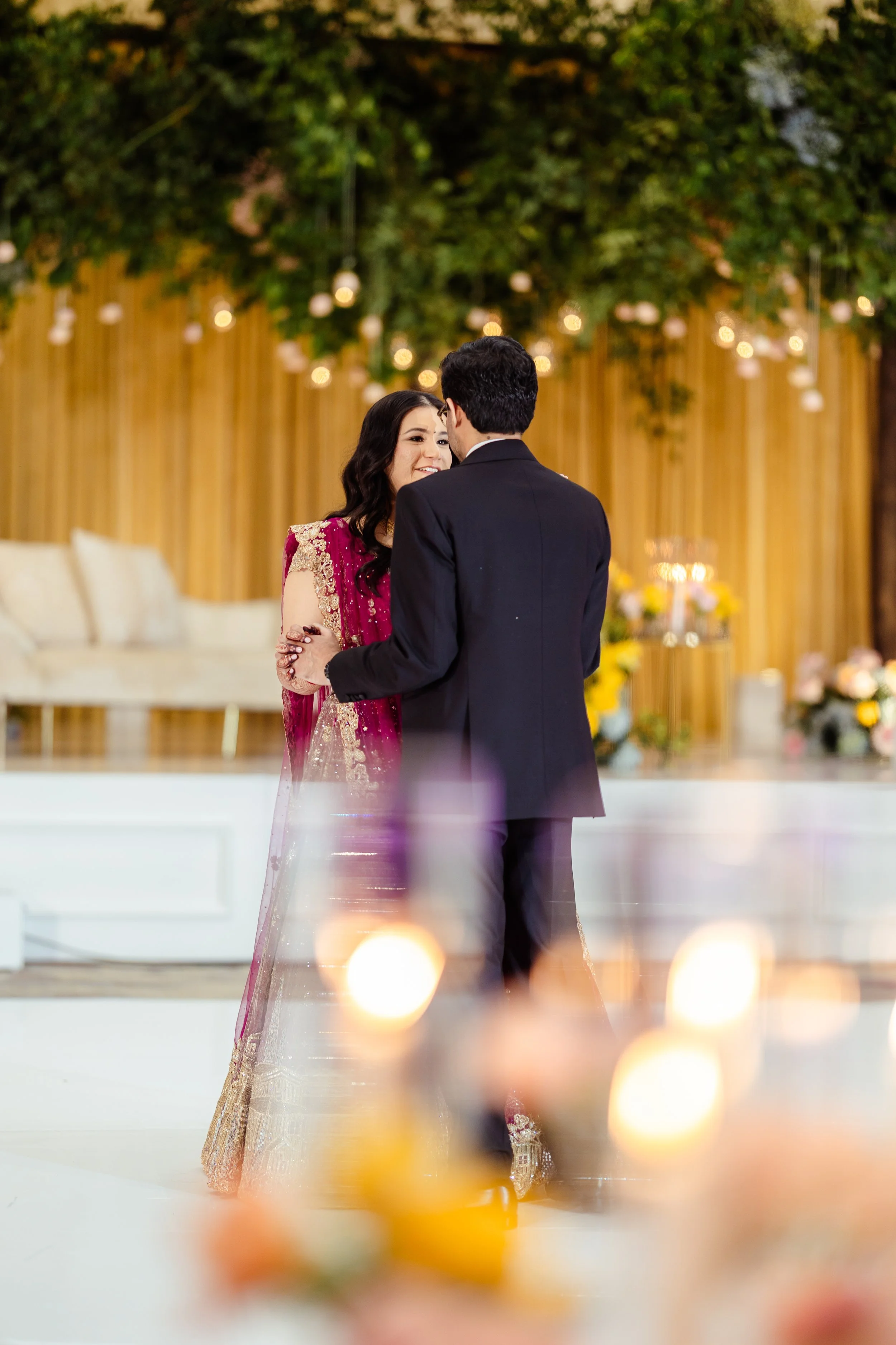 Sameer & Sonia -478.jpg