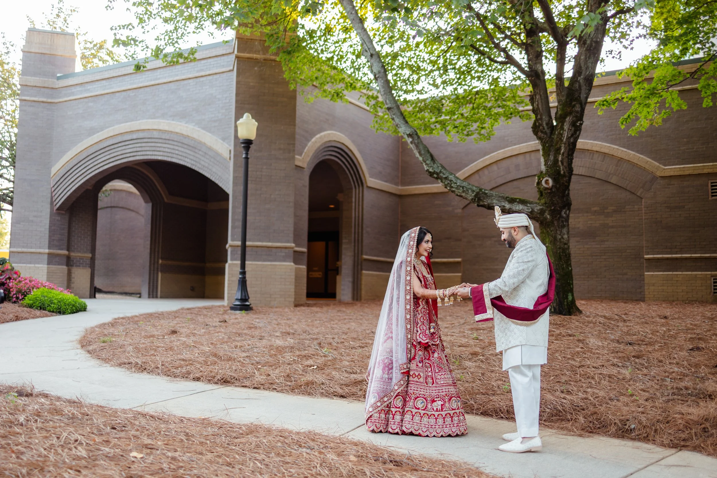 Meghan & Nick Wedding-70.jpg