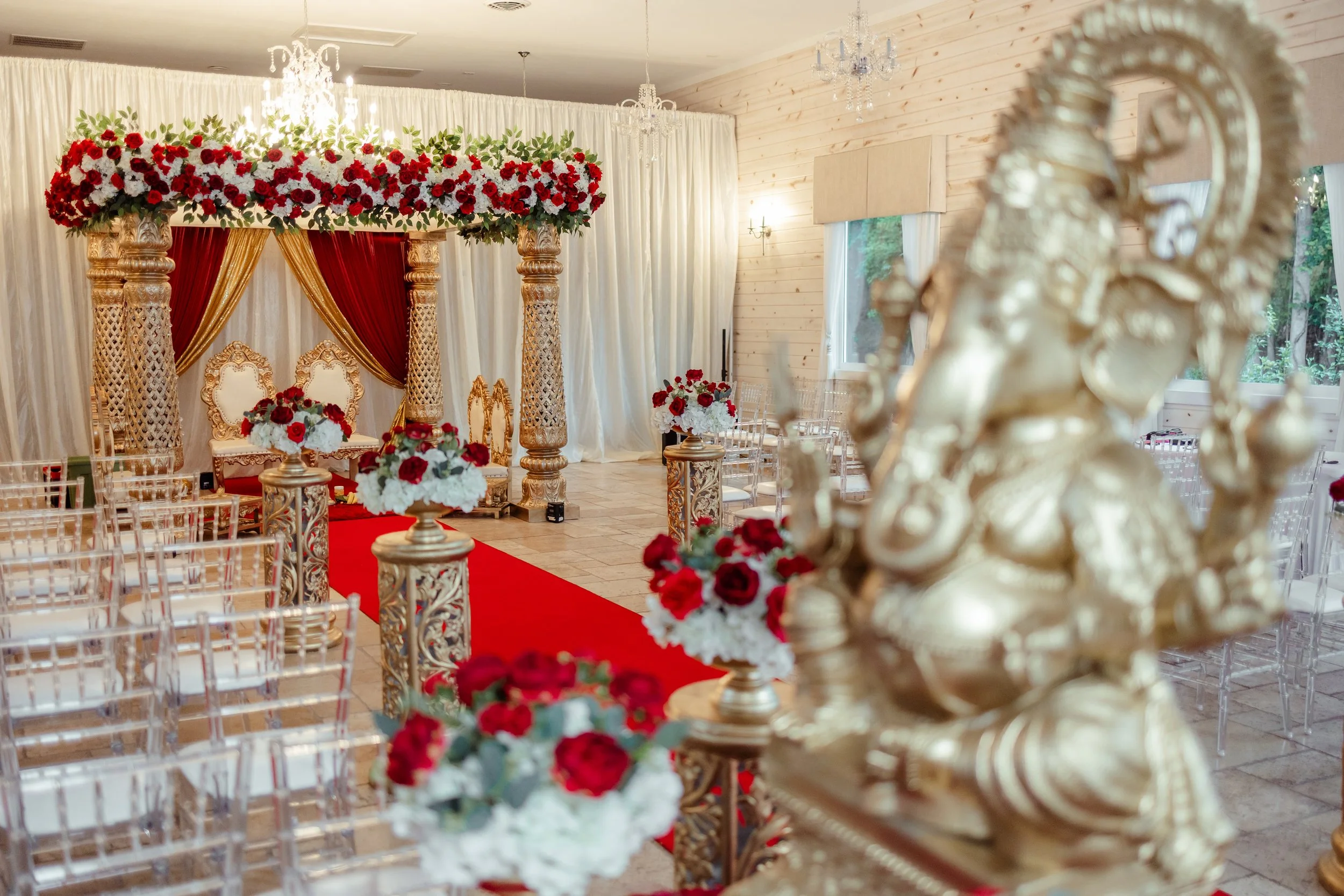 Tulsi & Dhruvin-215.jpg