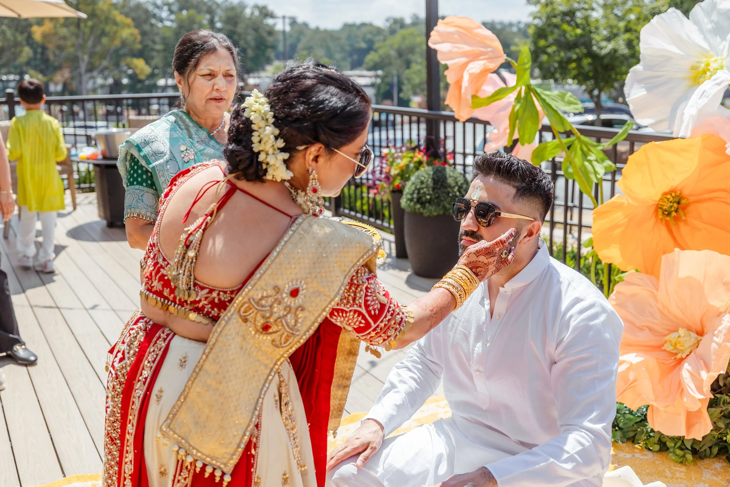 meghan-nick-haldi-ceremony-atlanta-6.jpg