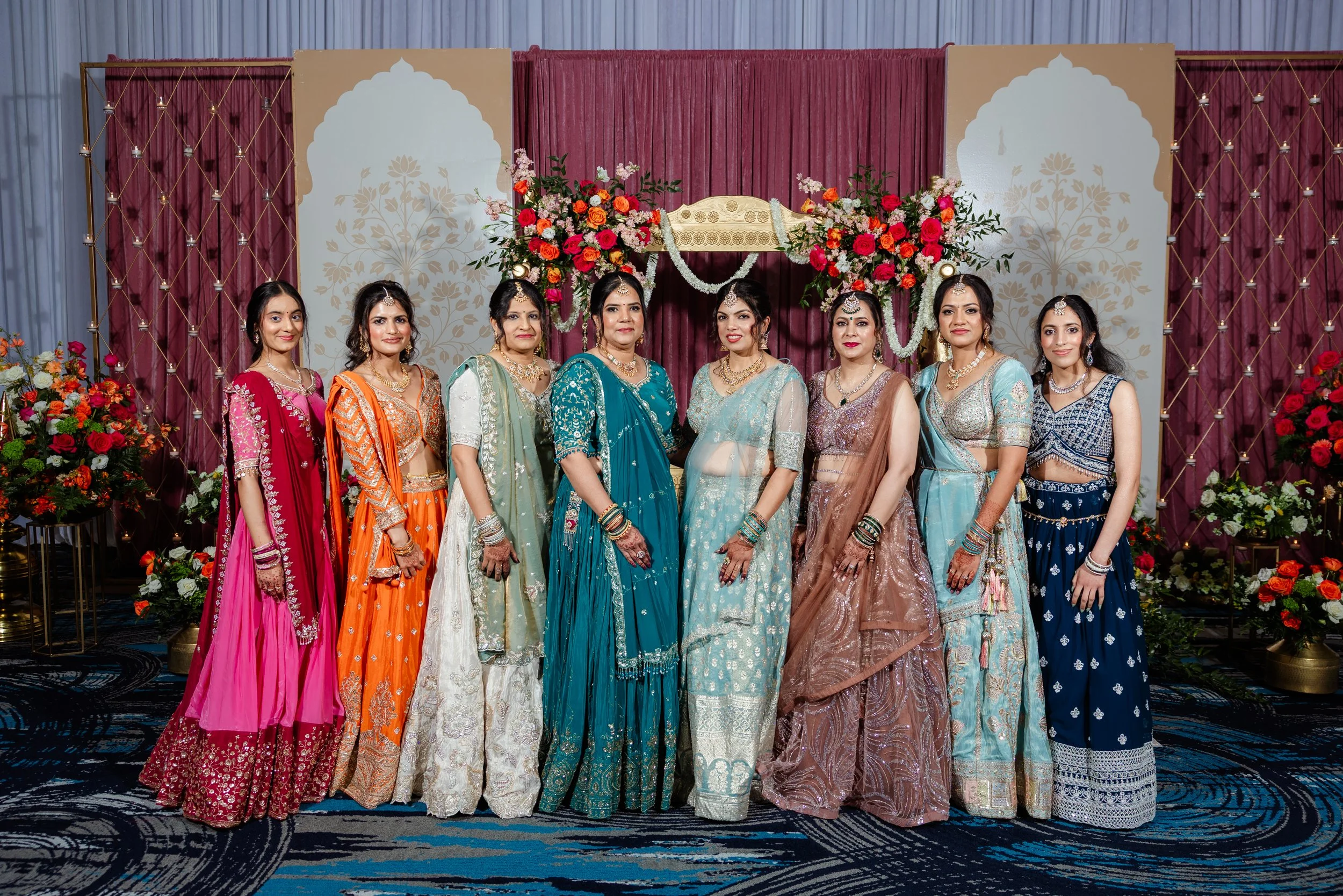 Radhika & Dhruv's Sangeet-92.jpg