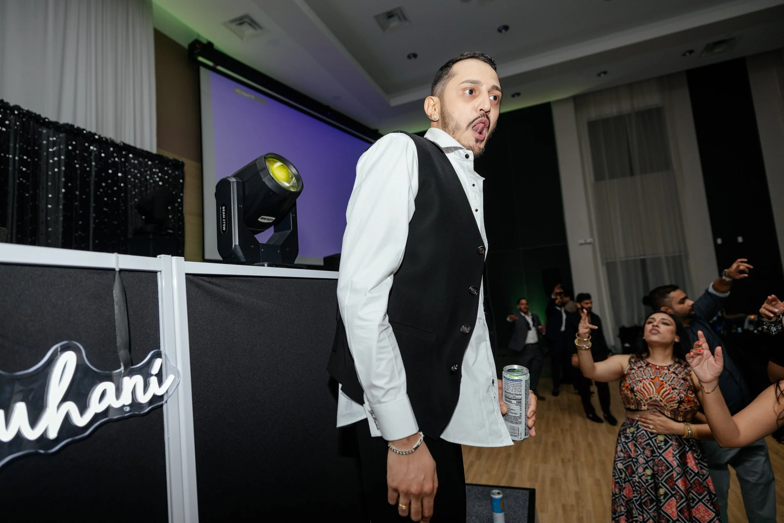 Suhag & Suhani-529.jpg