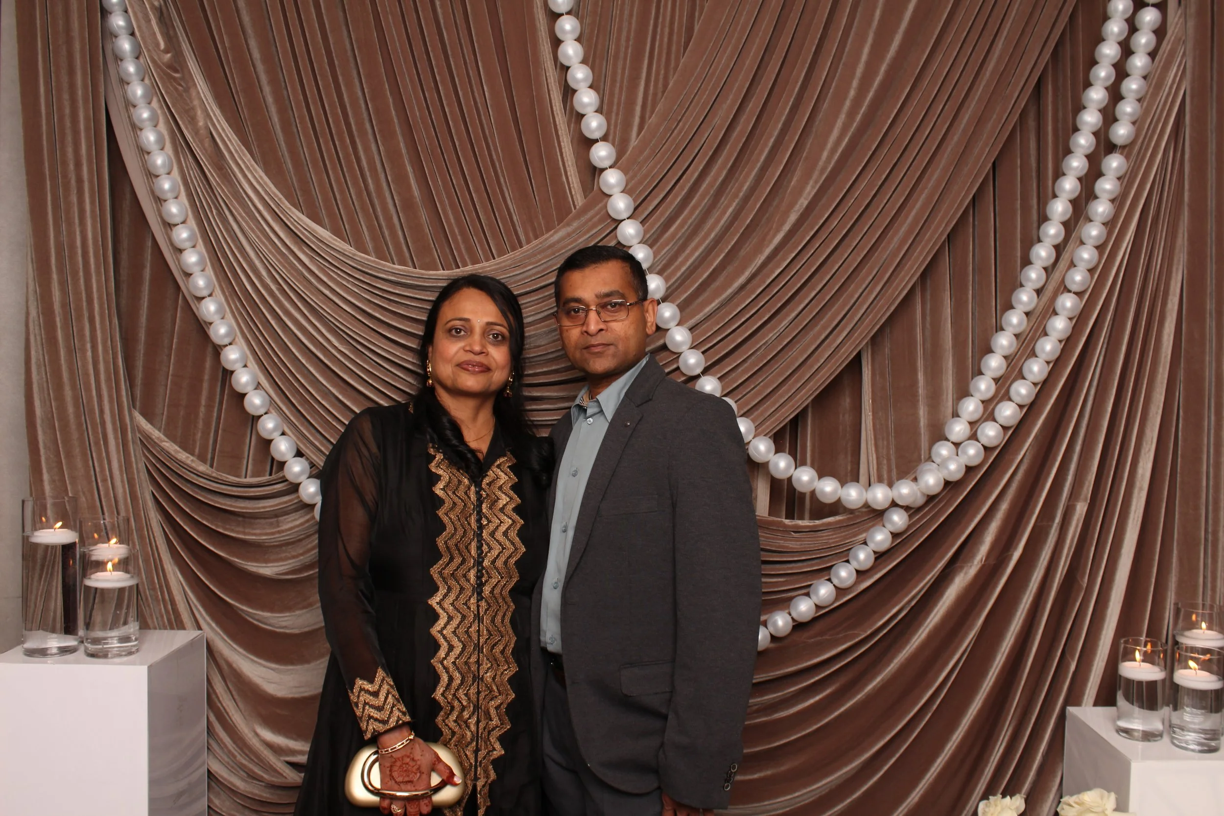 meghan-nick-wedding-photo-booth-atlanta-208.JPG