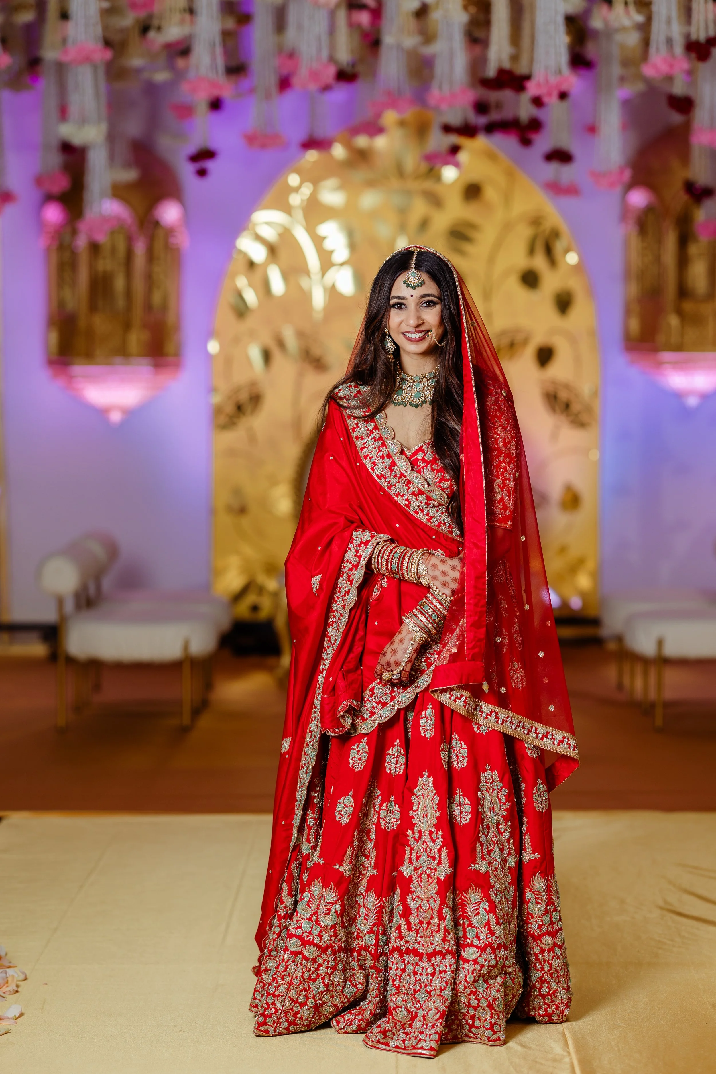 Sahil & Medha-418.jpg