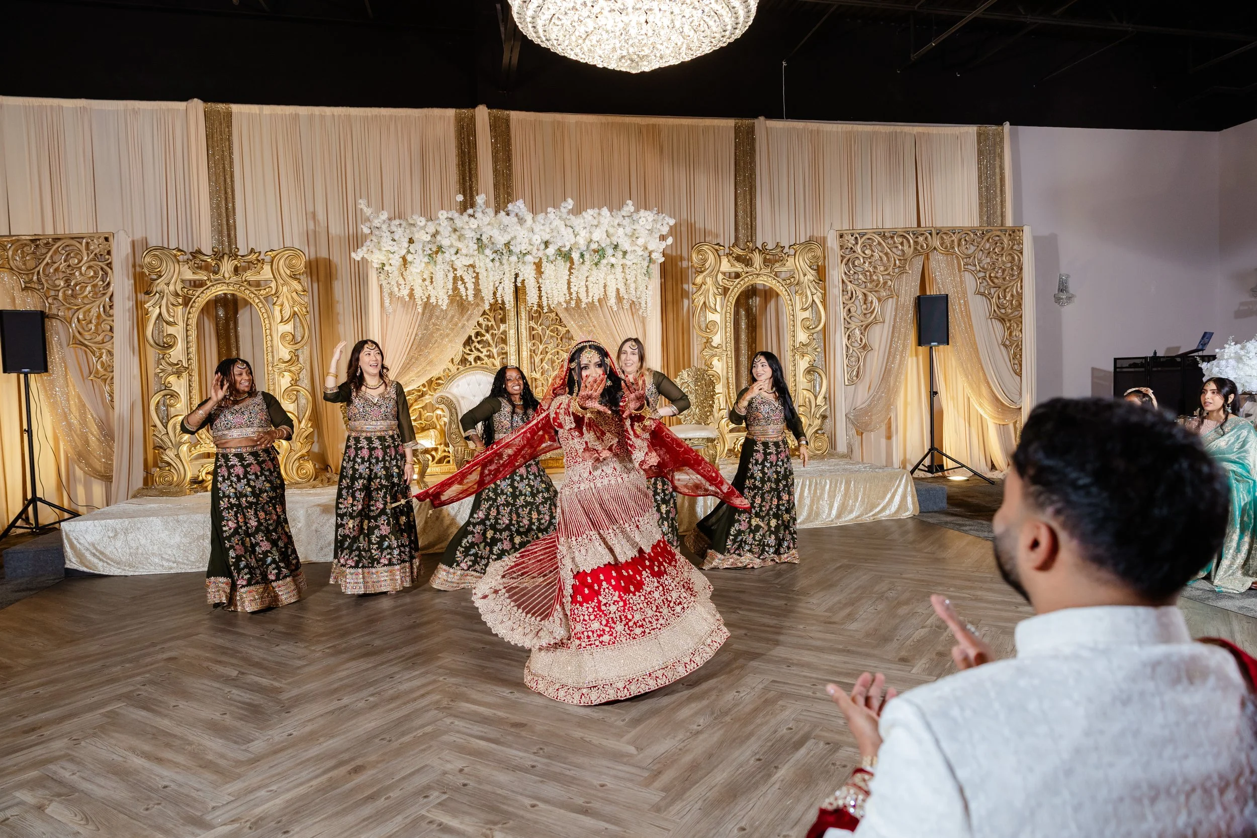Aayan & Aneesha's Highlights-507.jpg