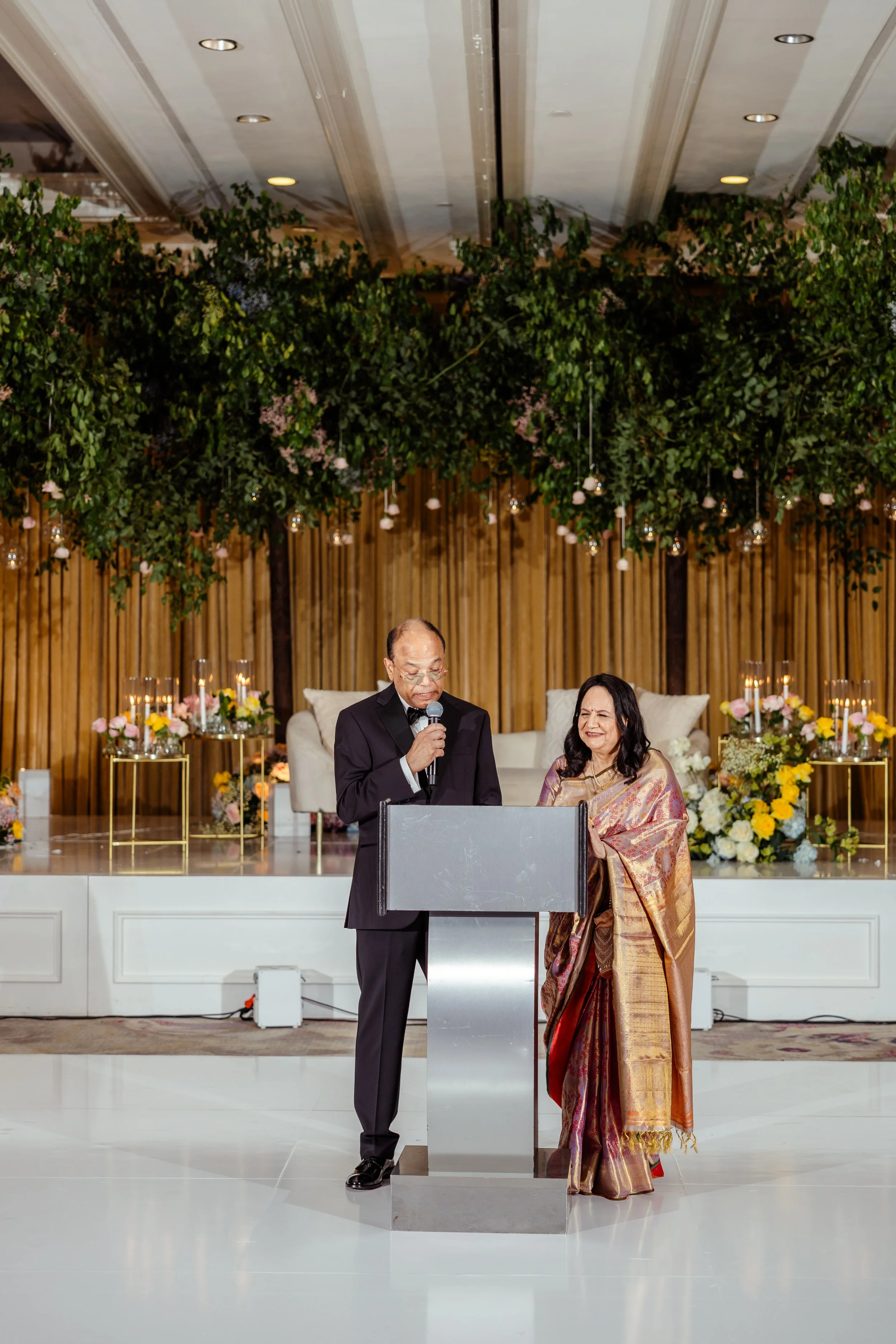 Sameer & Sonia -451.jpg
