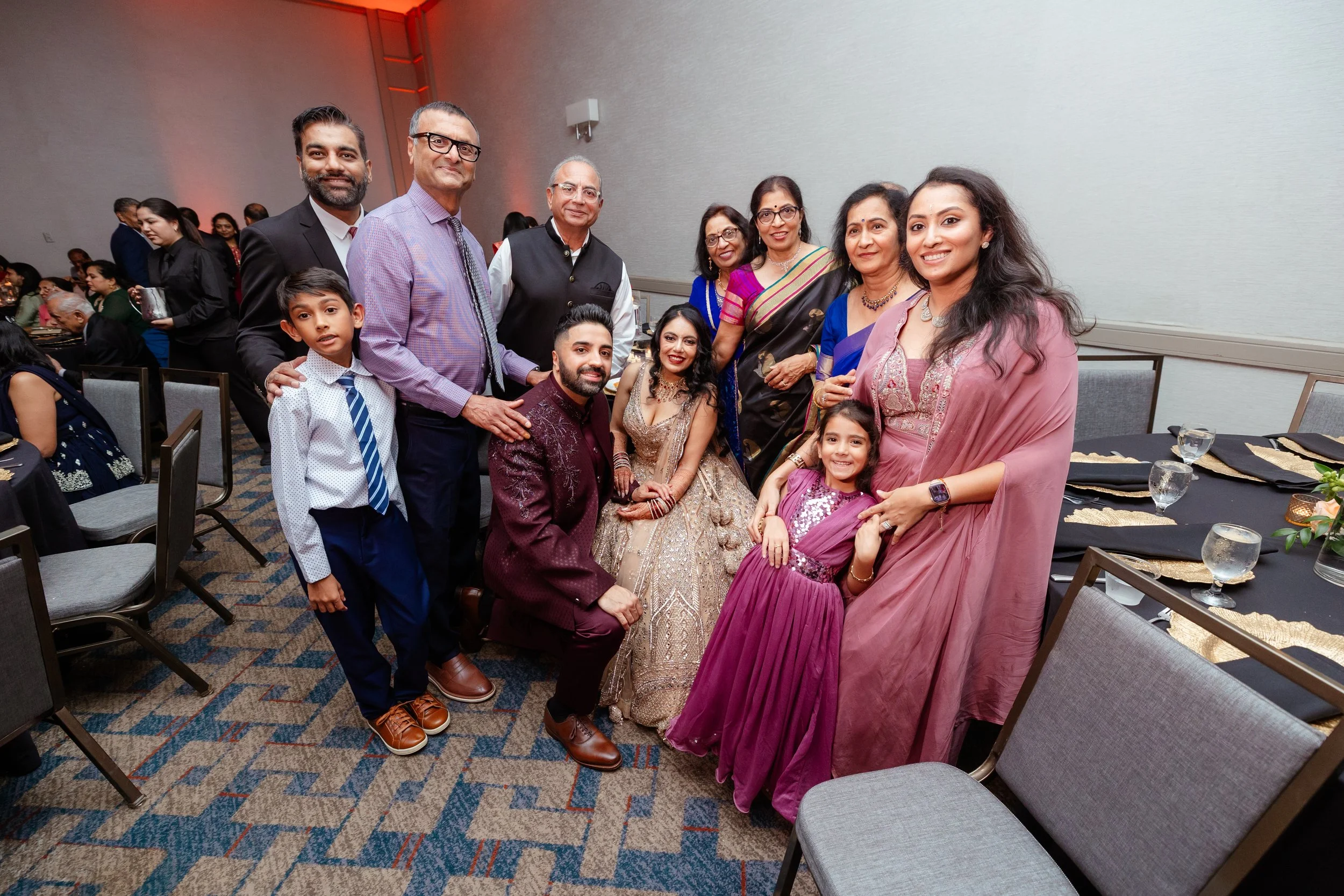 Meghan & Nick Reception-171.jpg