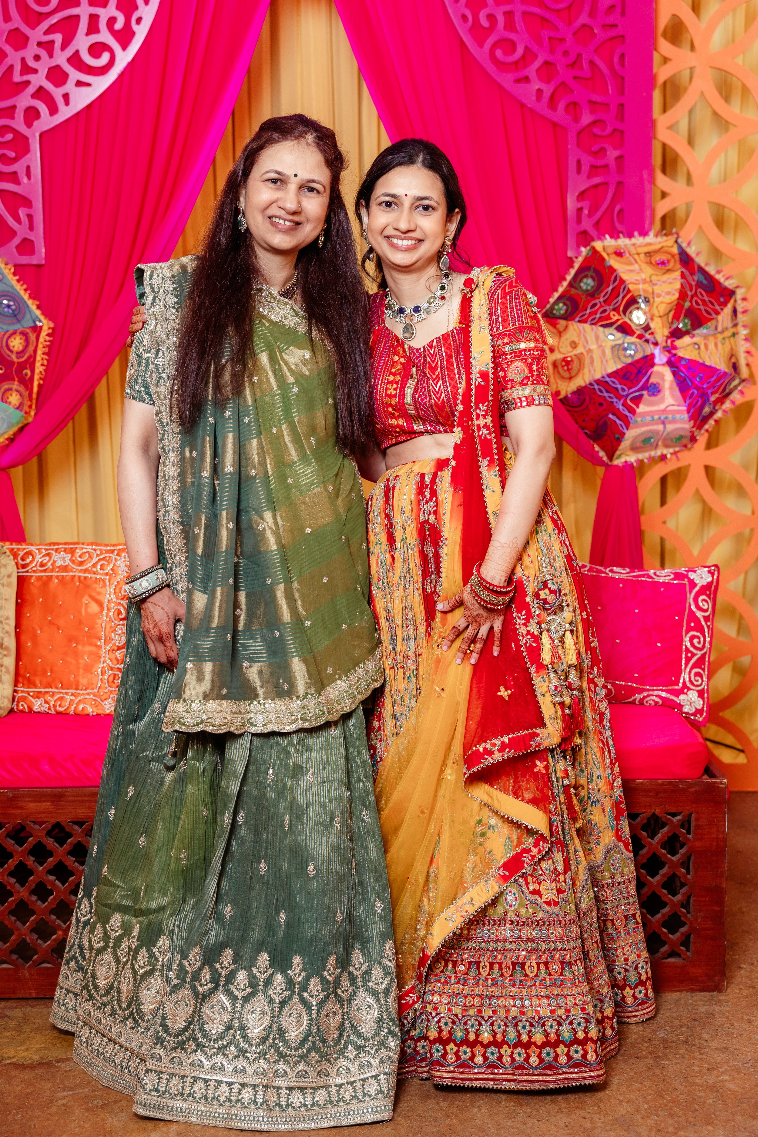 Tulsi & Dhruvin-184.jpg