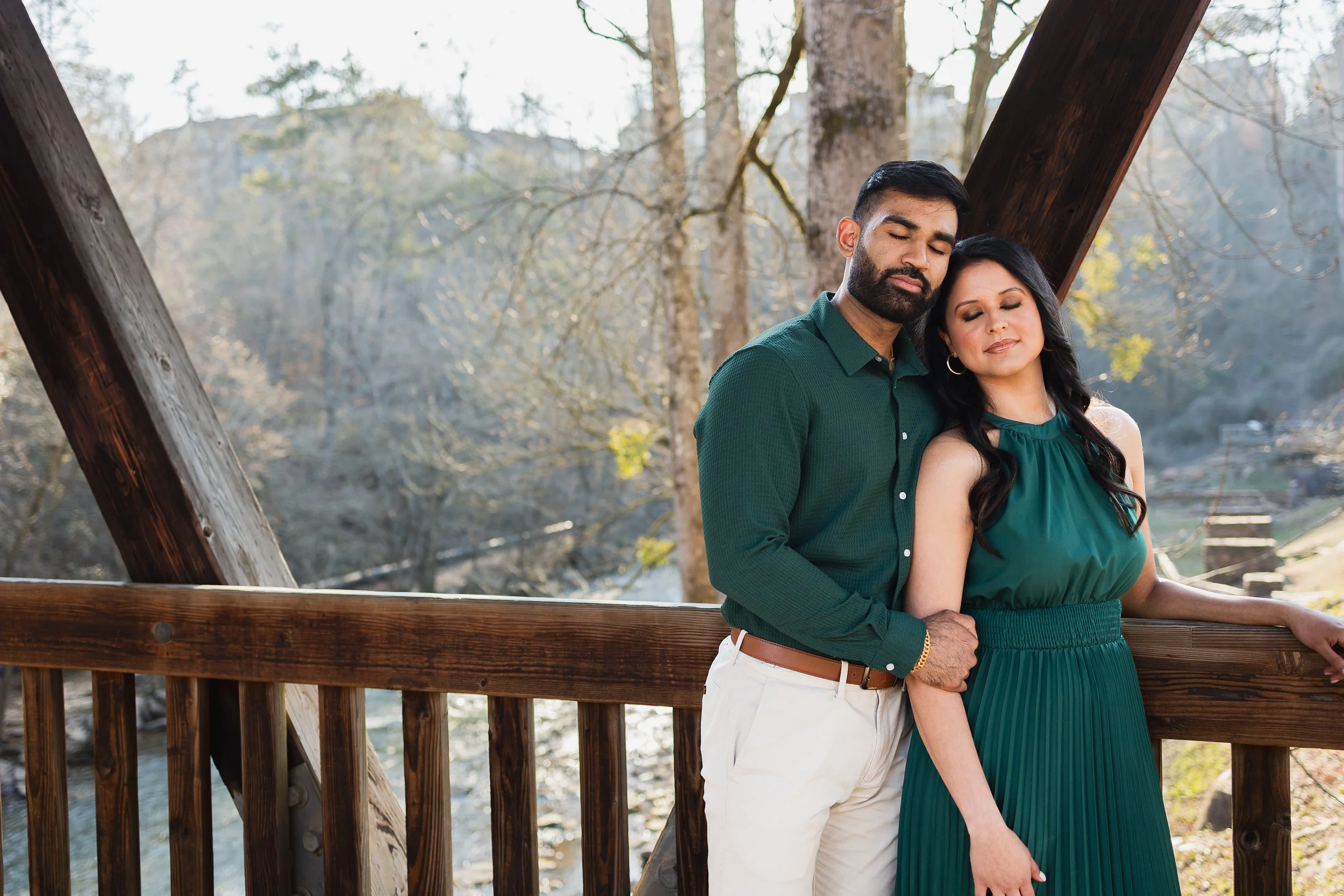 Nicole & Amit-3281.jpg