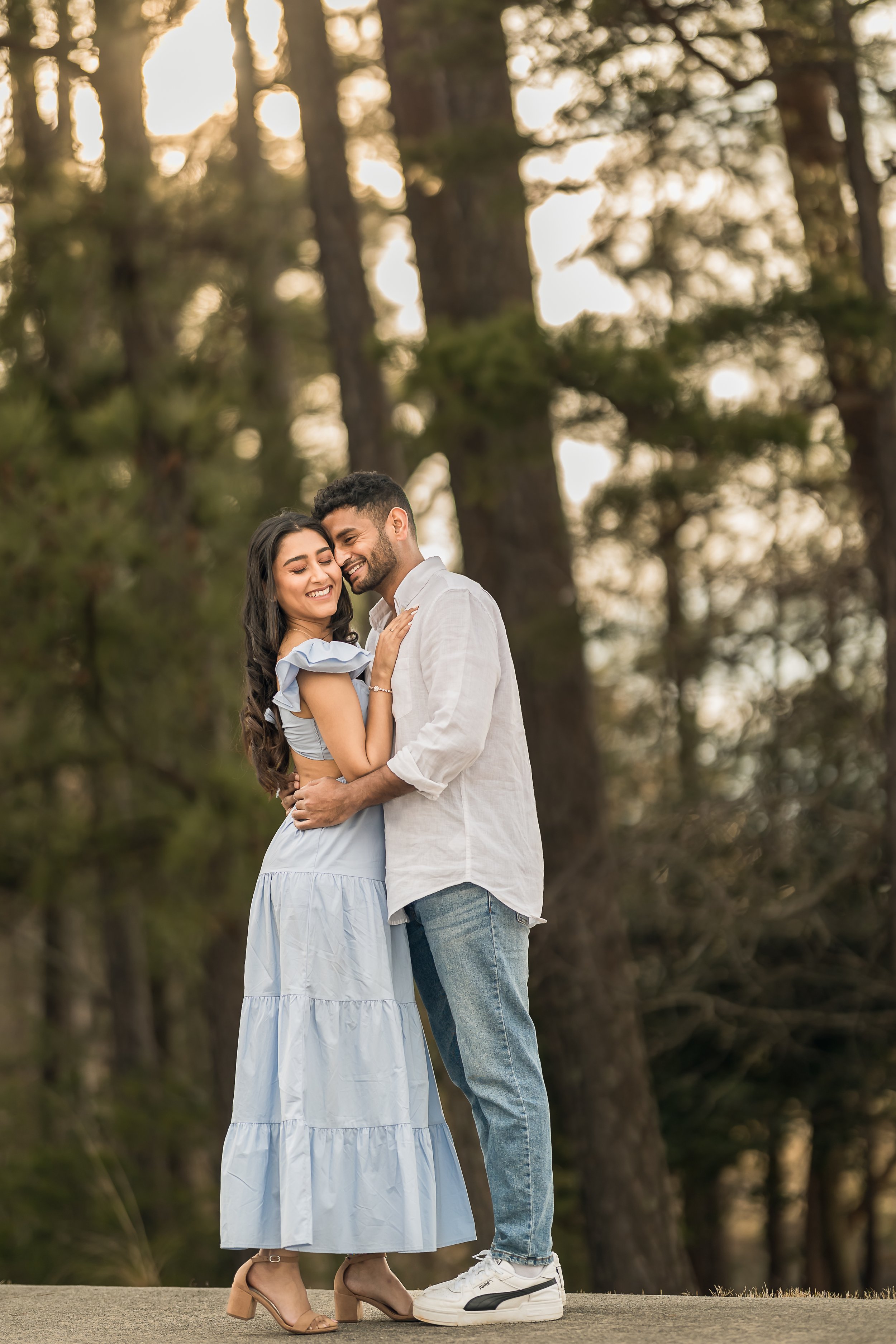 Vrajna & Konda-4235.jpg