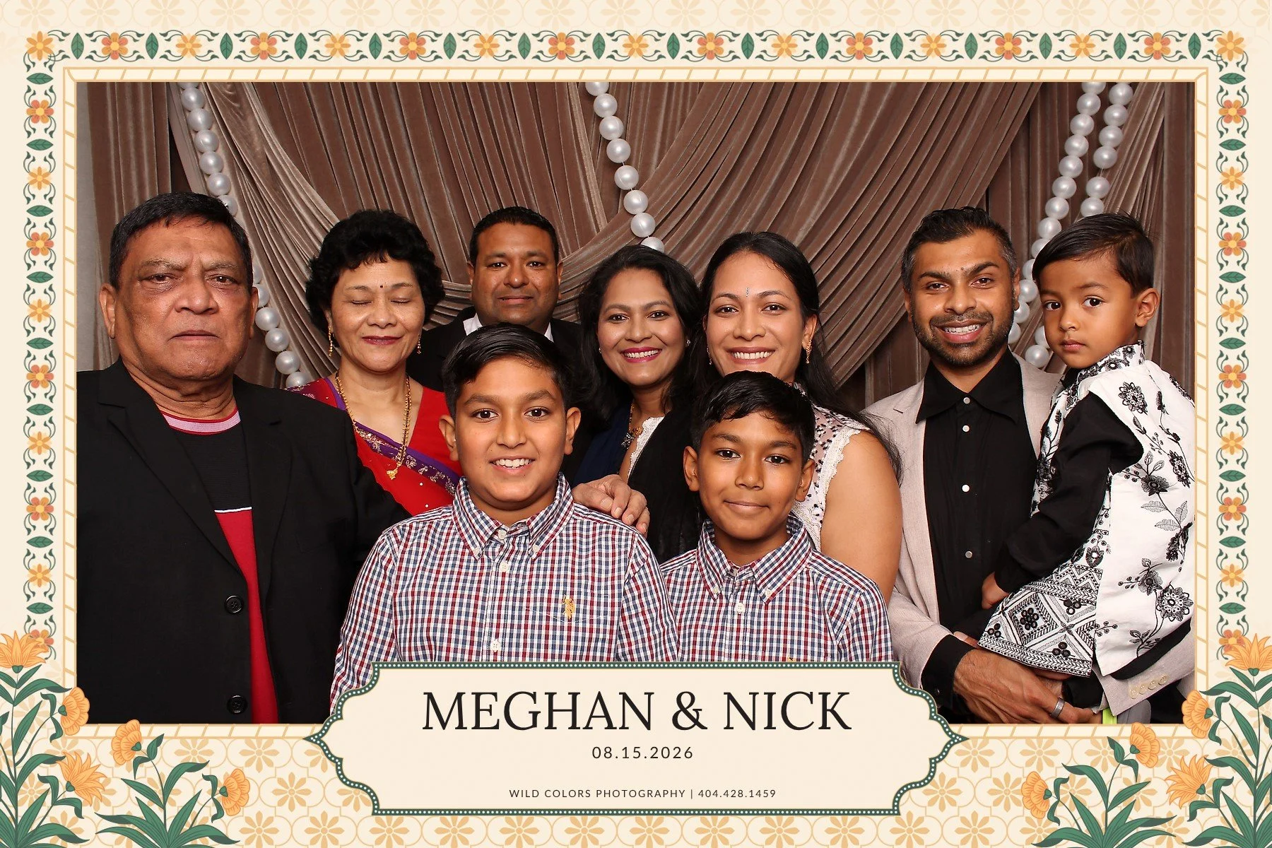 meghan-nick-wedding-photo-booth-atlanta-28.jpg
