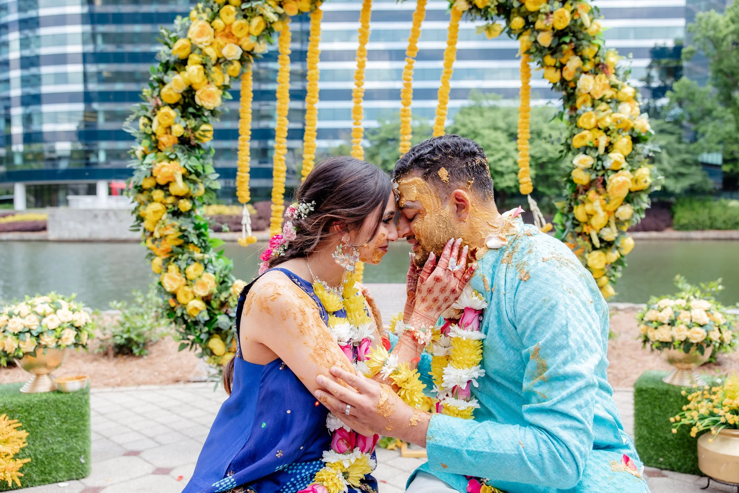 Sahil & Medha-226.jpg