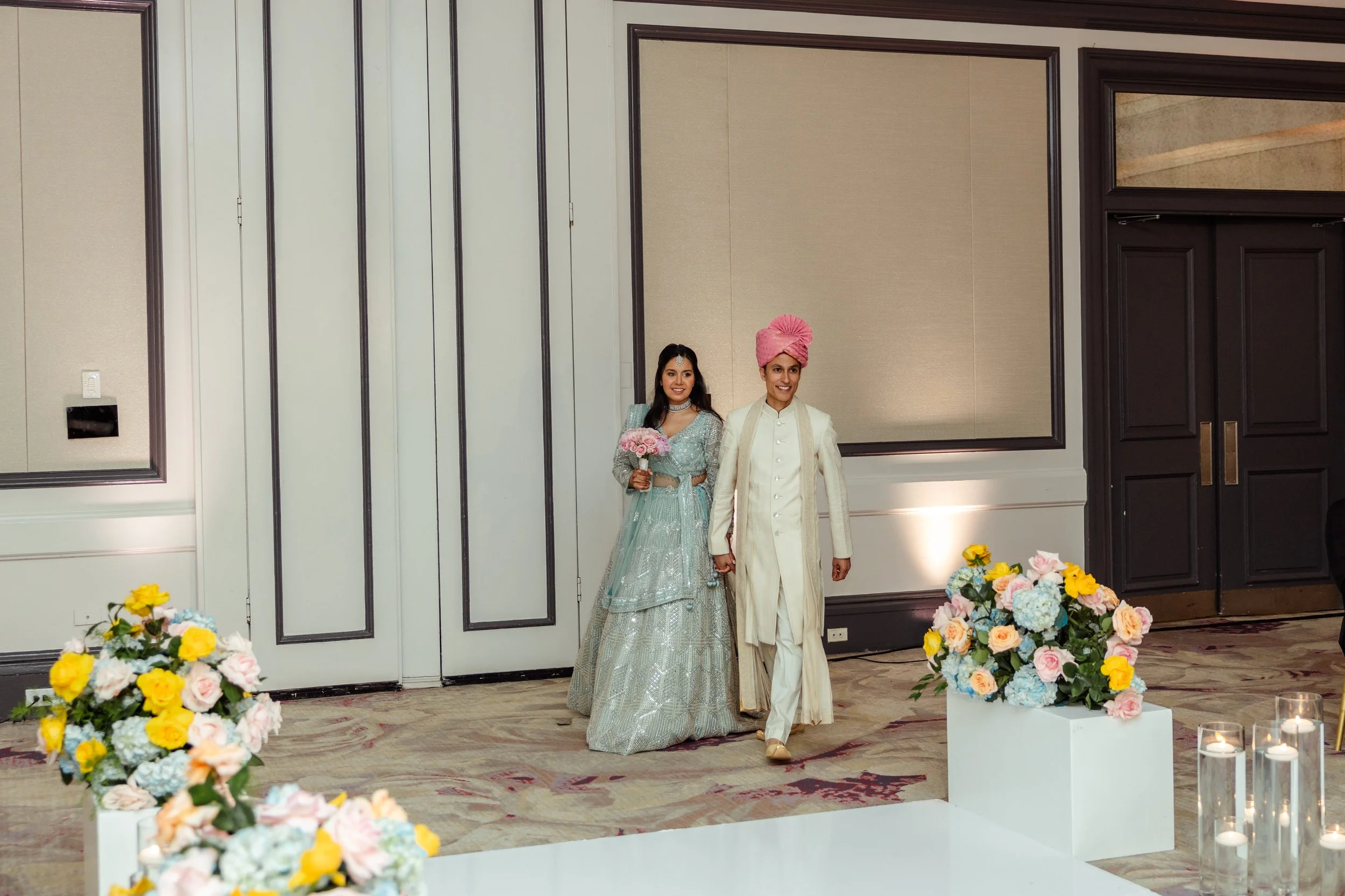 Sameer & Sonia -301.jpg