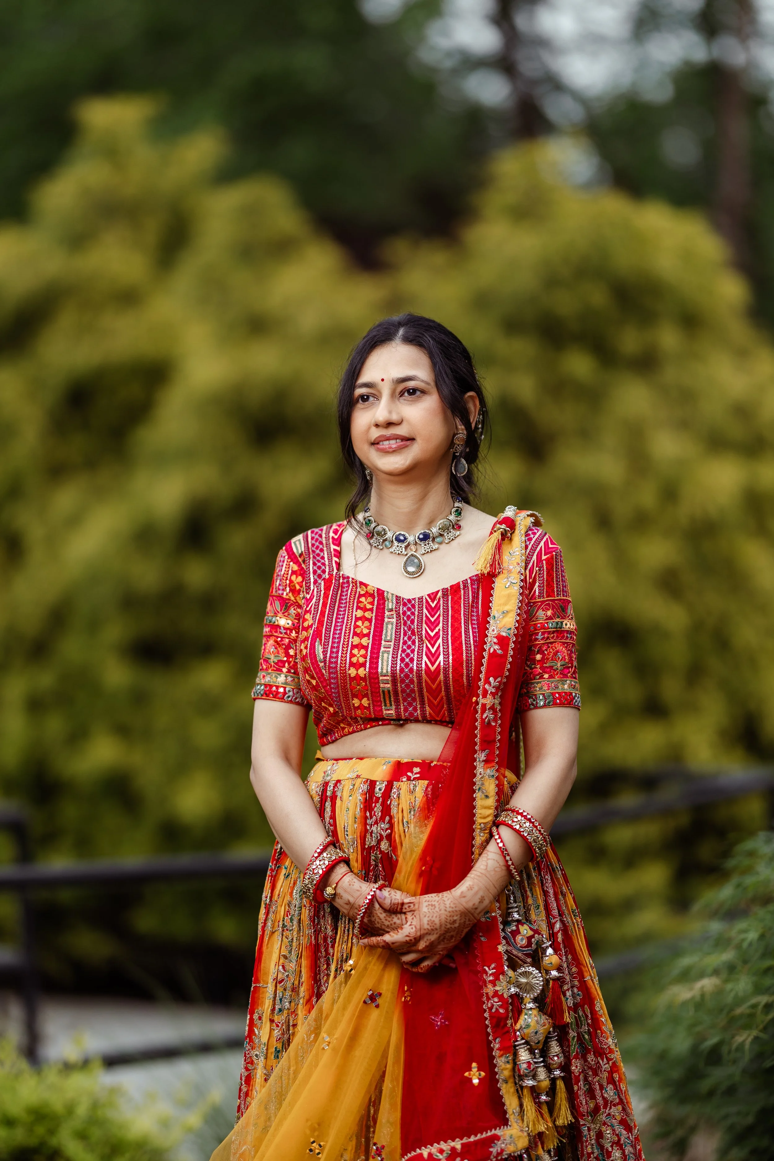 Tulsi & Dhruvin-108.jpg