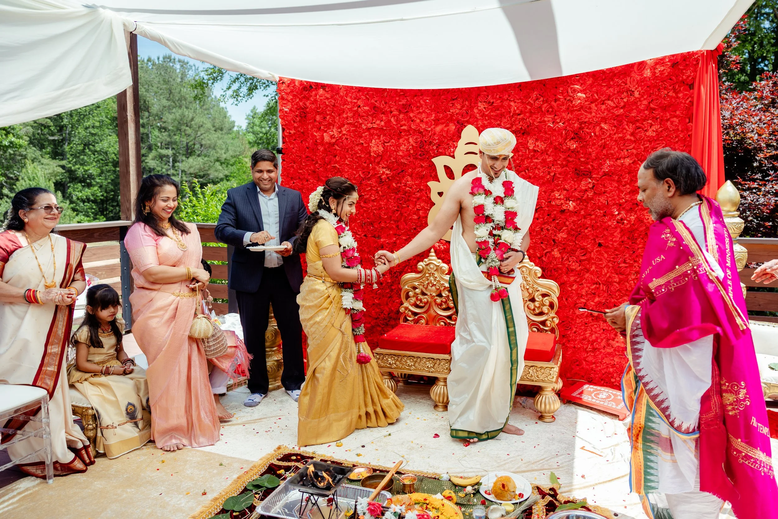 Aarti & Shreyas-191.jpg