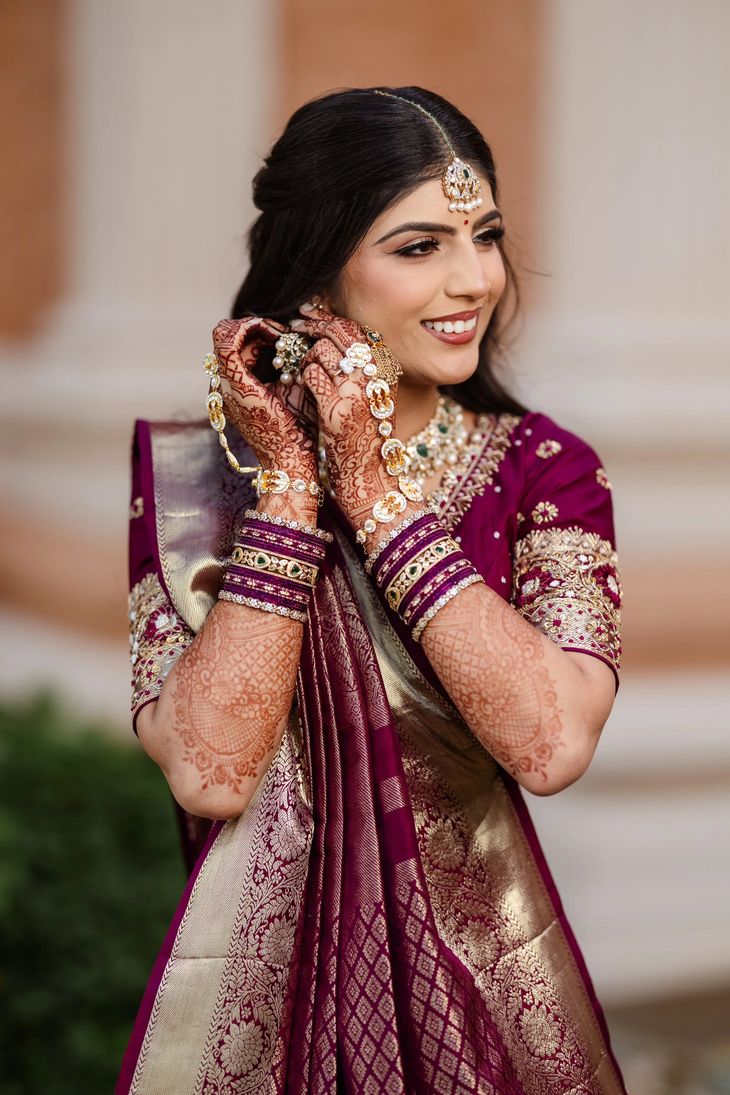 Radhika's Grahshanthi-90.jpg
