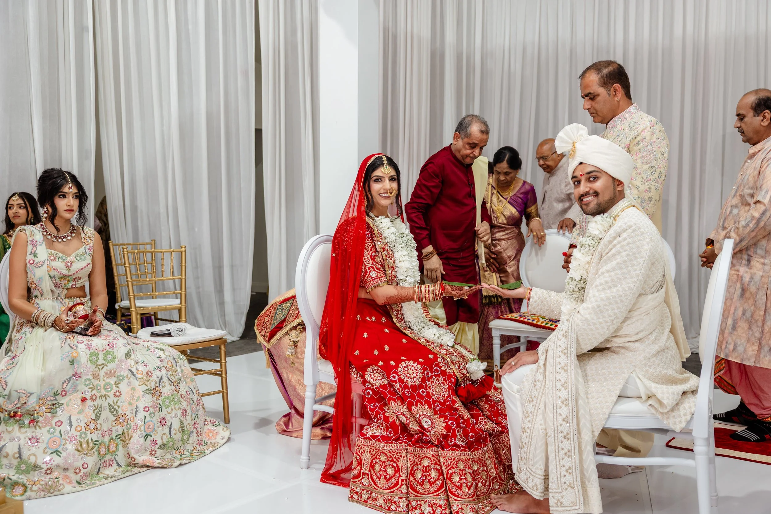 Radhika & Dhruv's Wedding-374.jpg