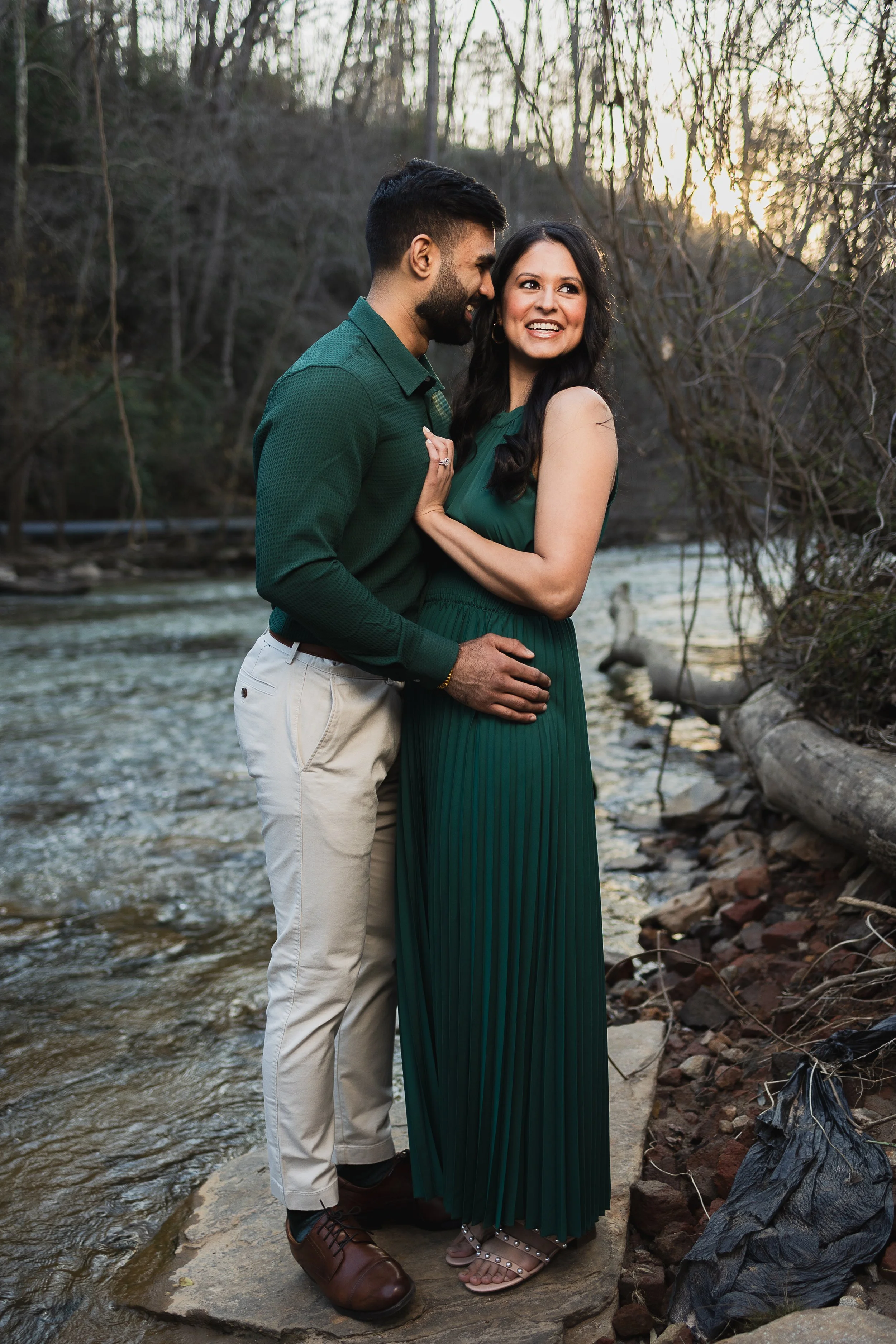 Nicole & Amit-3396.jpg