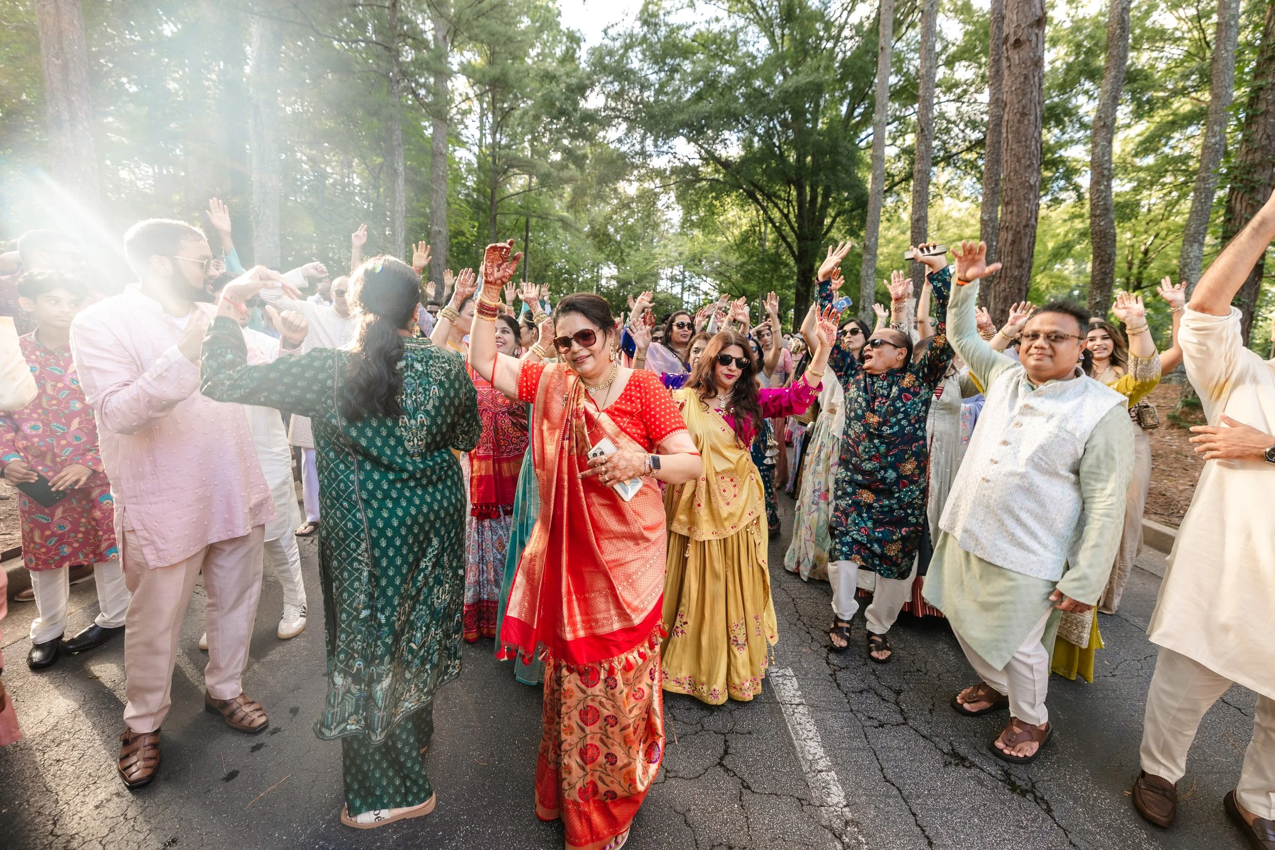 Dhruv's Pithi-104.jpg