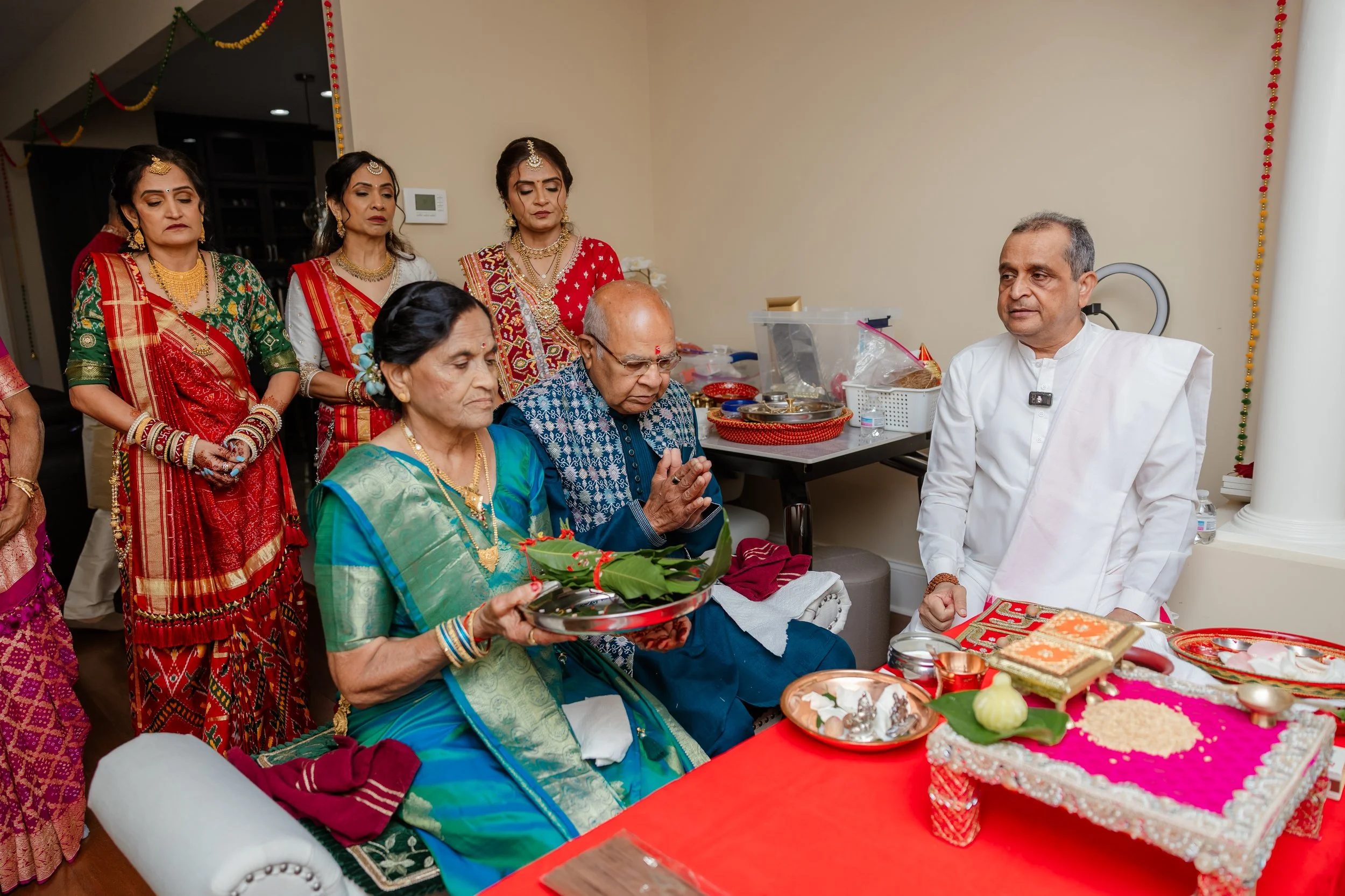 Radhika's Grahshanthi-1.jpg