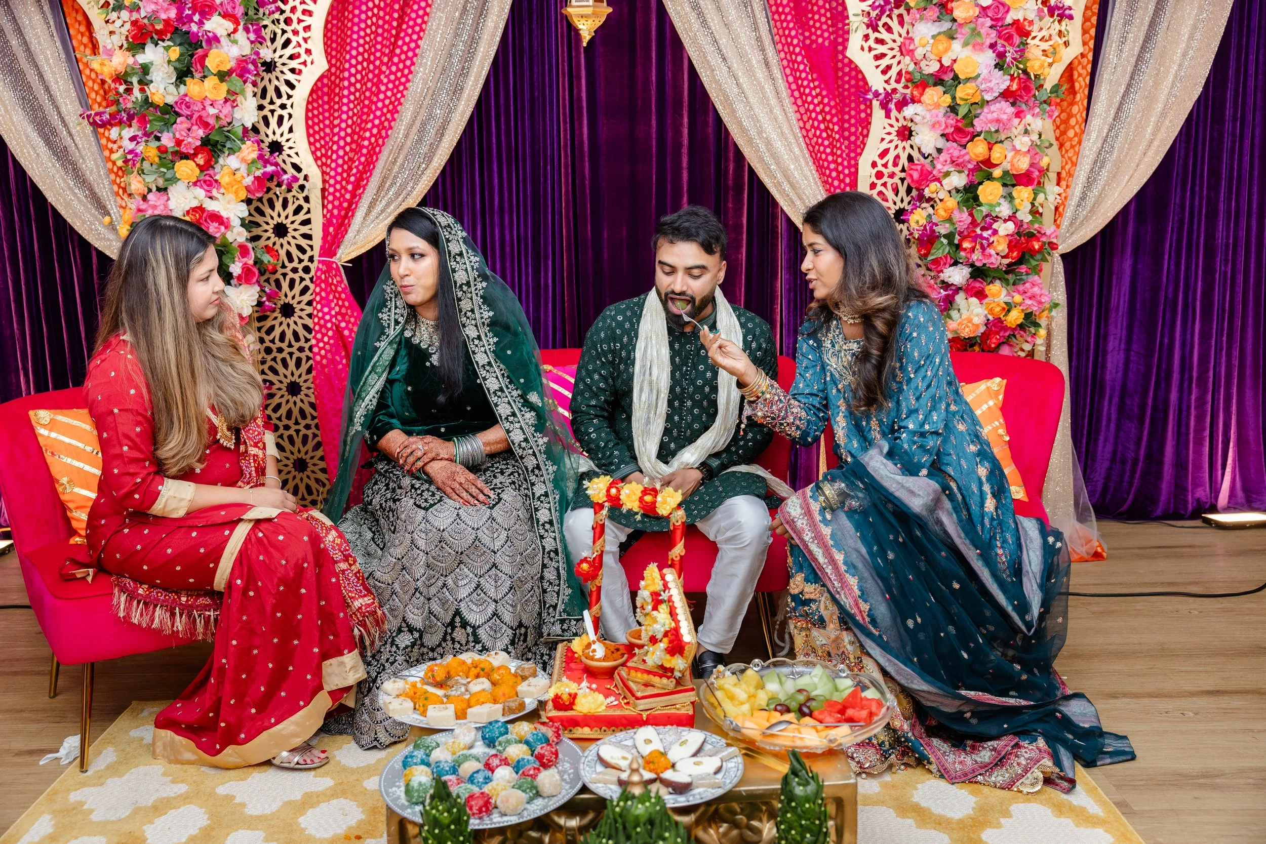 Aayan & Aneesha's Highlights-200.jpg