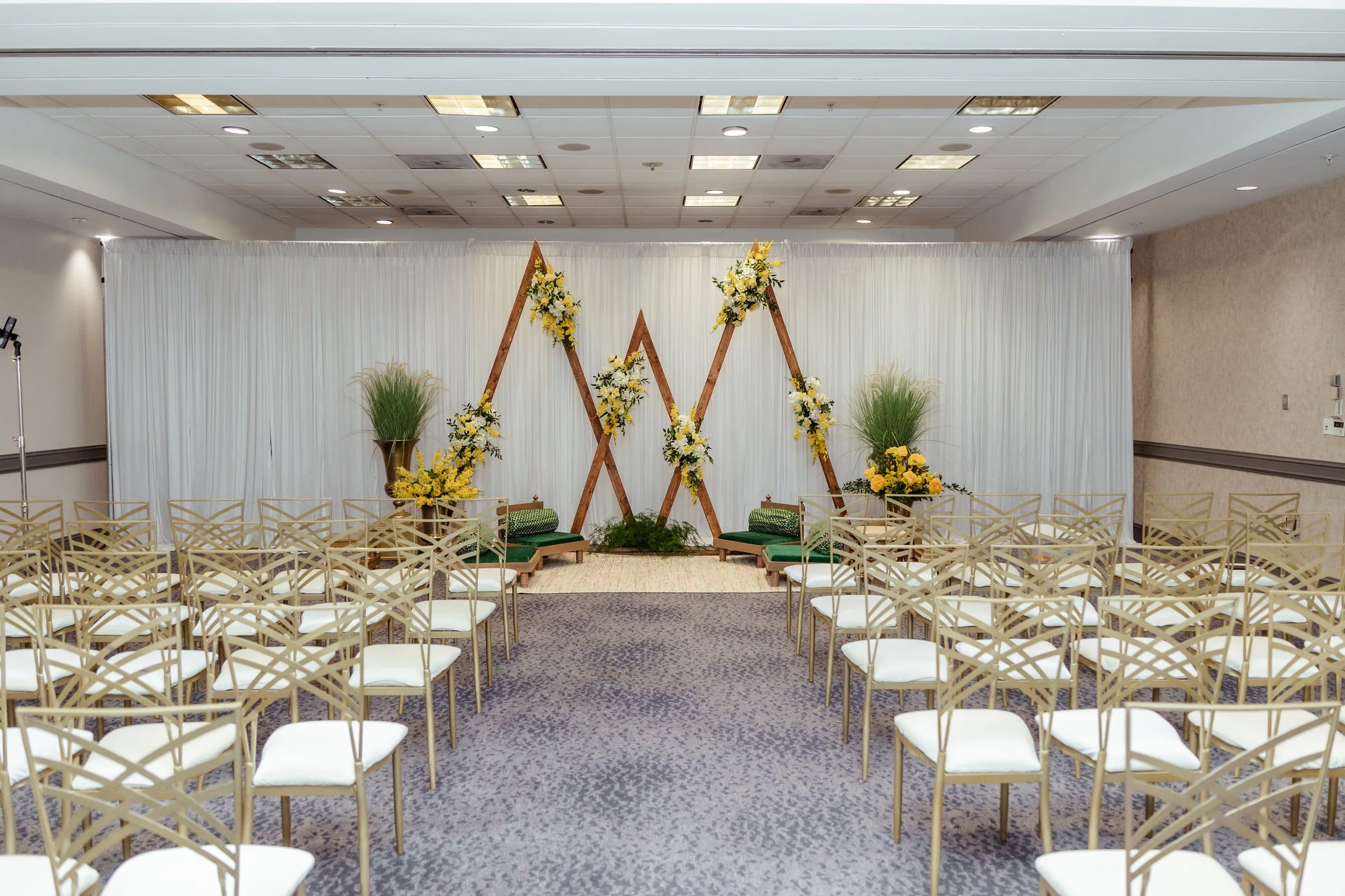 Ravi & Namita -26.jpg