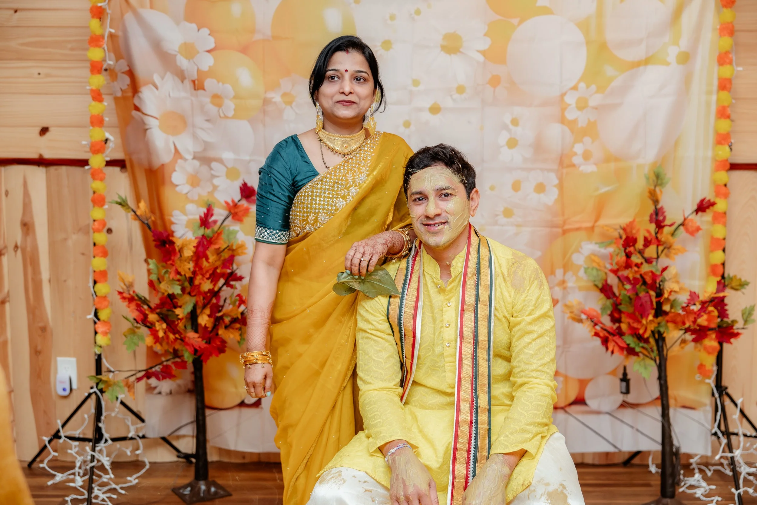 Arnav & Kajal-142.jpg