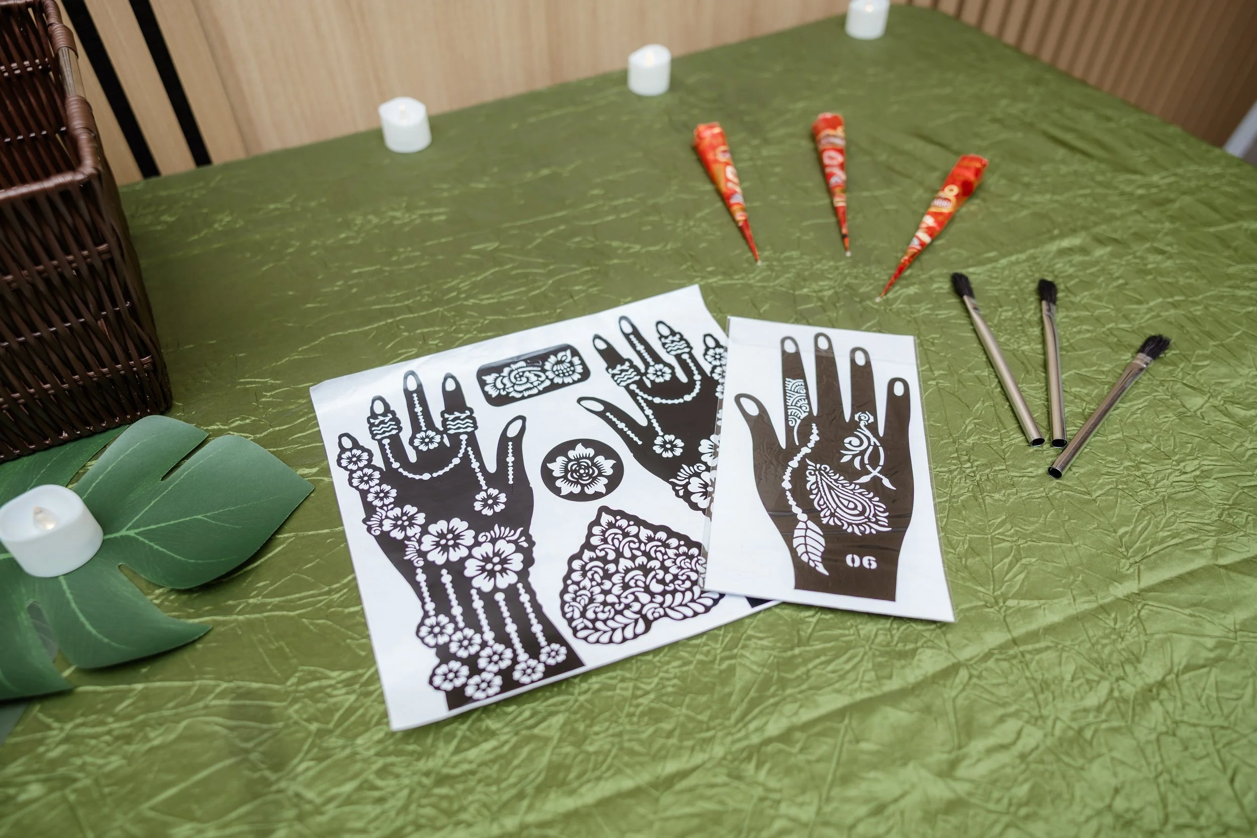 Aayan & Aneesha's Highlights-96.jpg