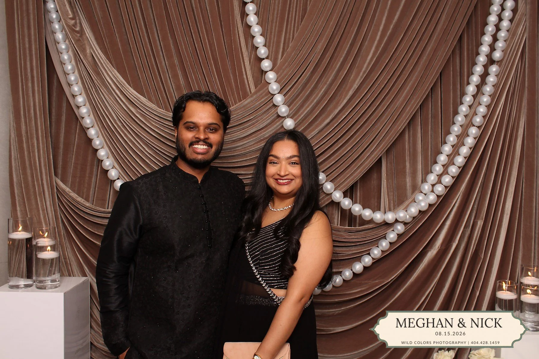 meghan-nick-wedding-photo-booth-atlanta-2.jpg