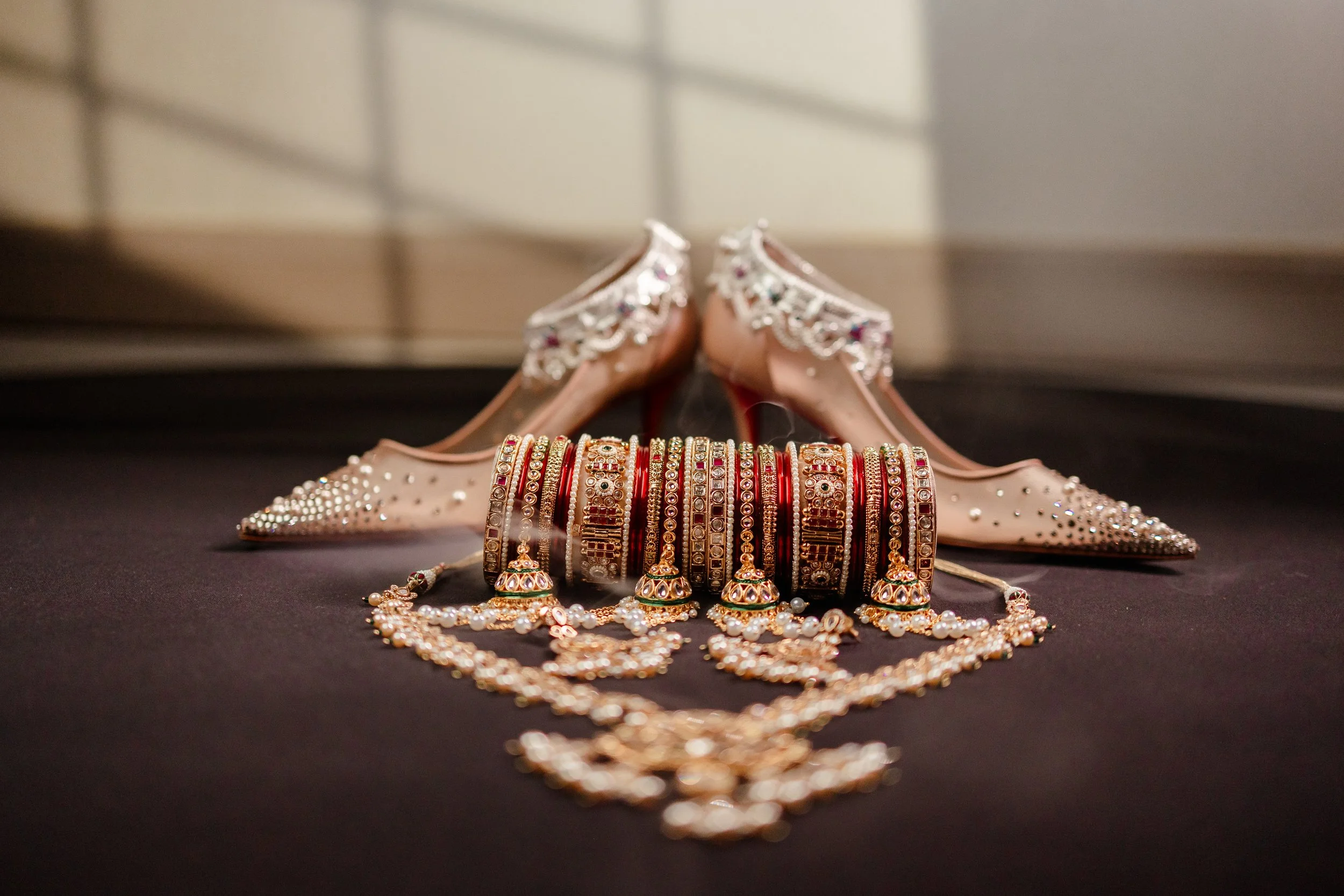 meghan-nick-south-asian-wedding-atlanta-17.jpg
