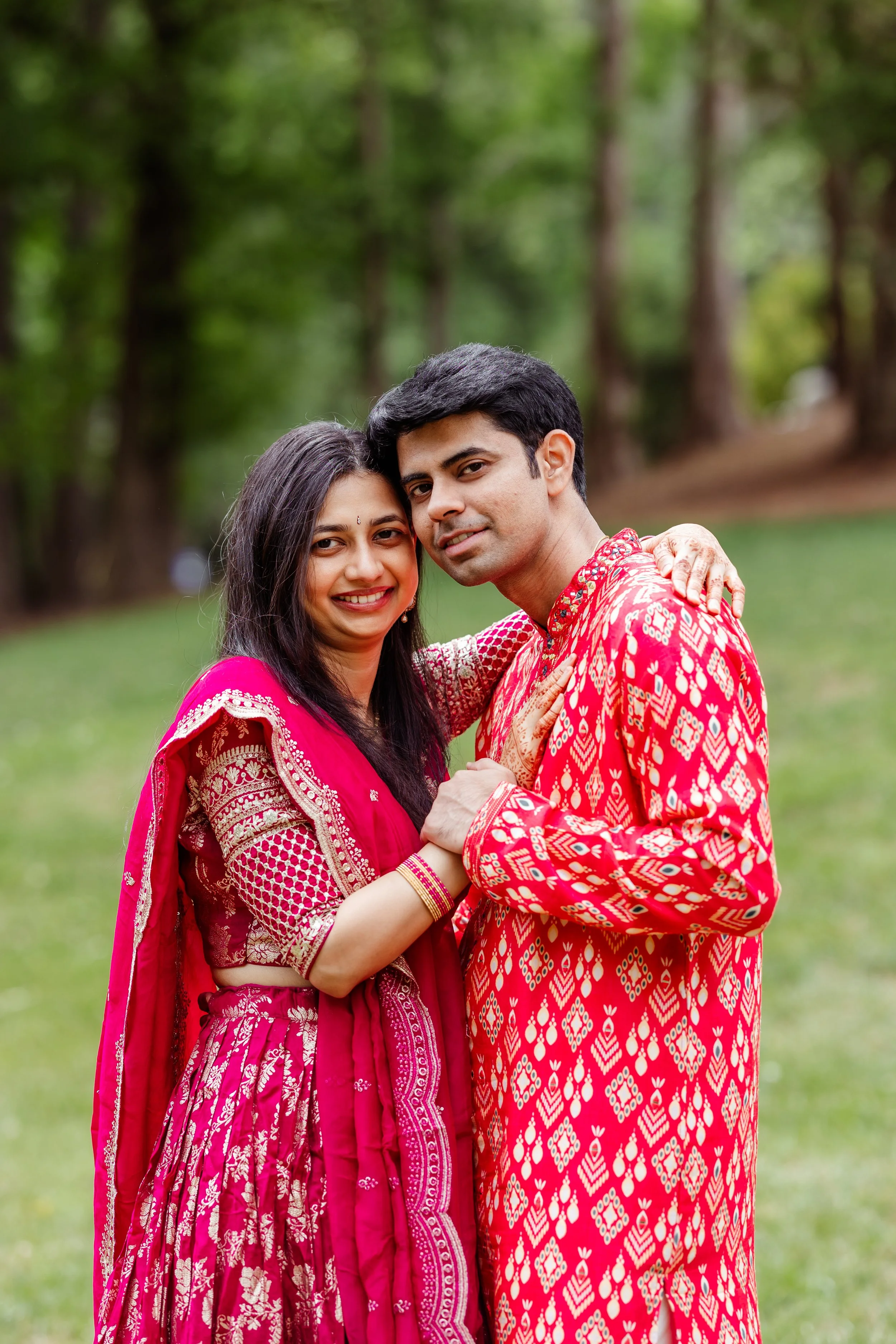 Tulsi & Dhruvin-28.jpg