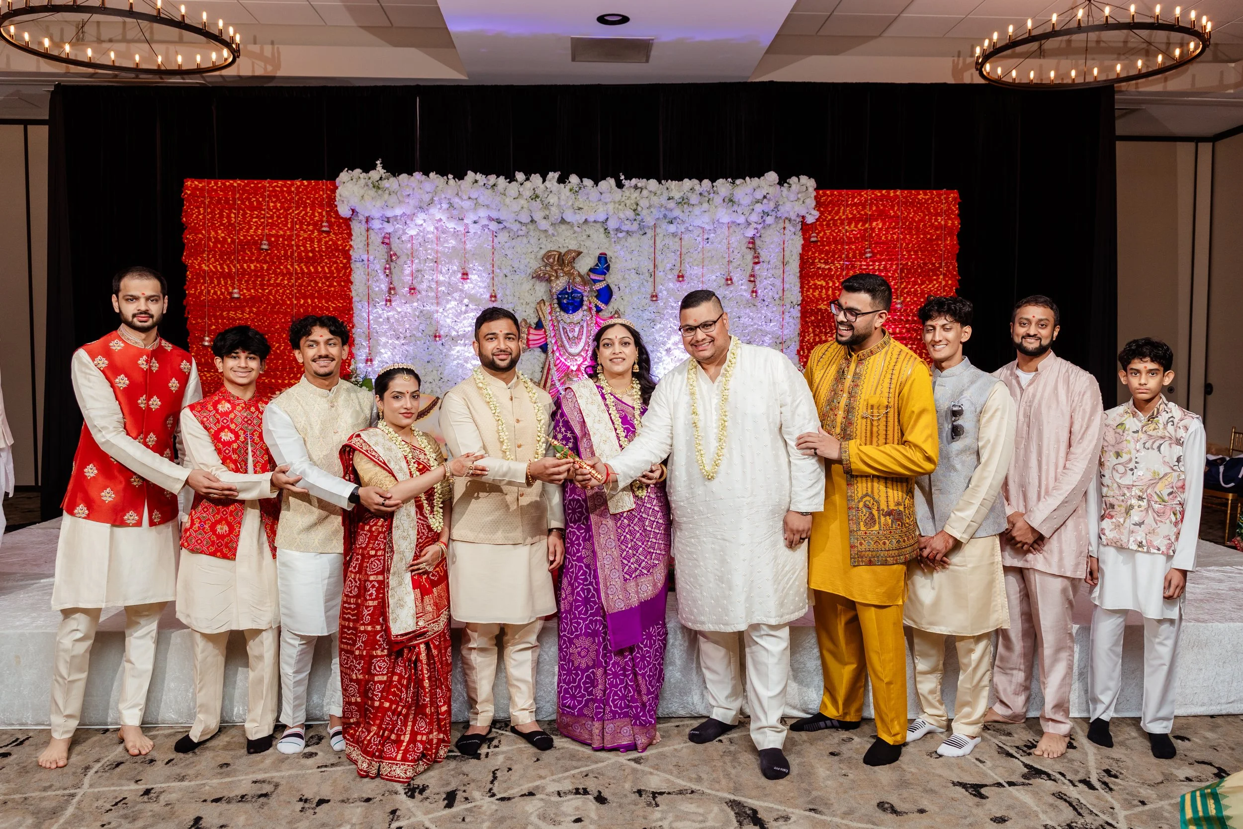 Dhruv's Grahshanthi-107.jpg