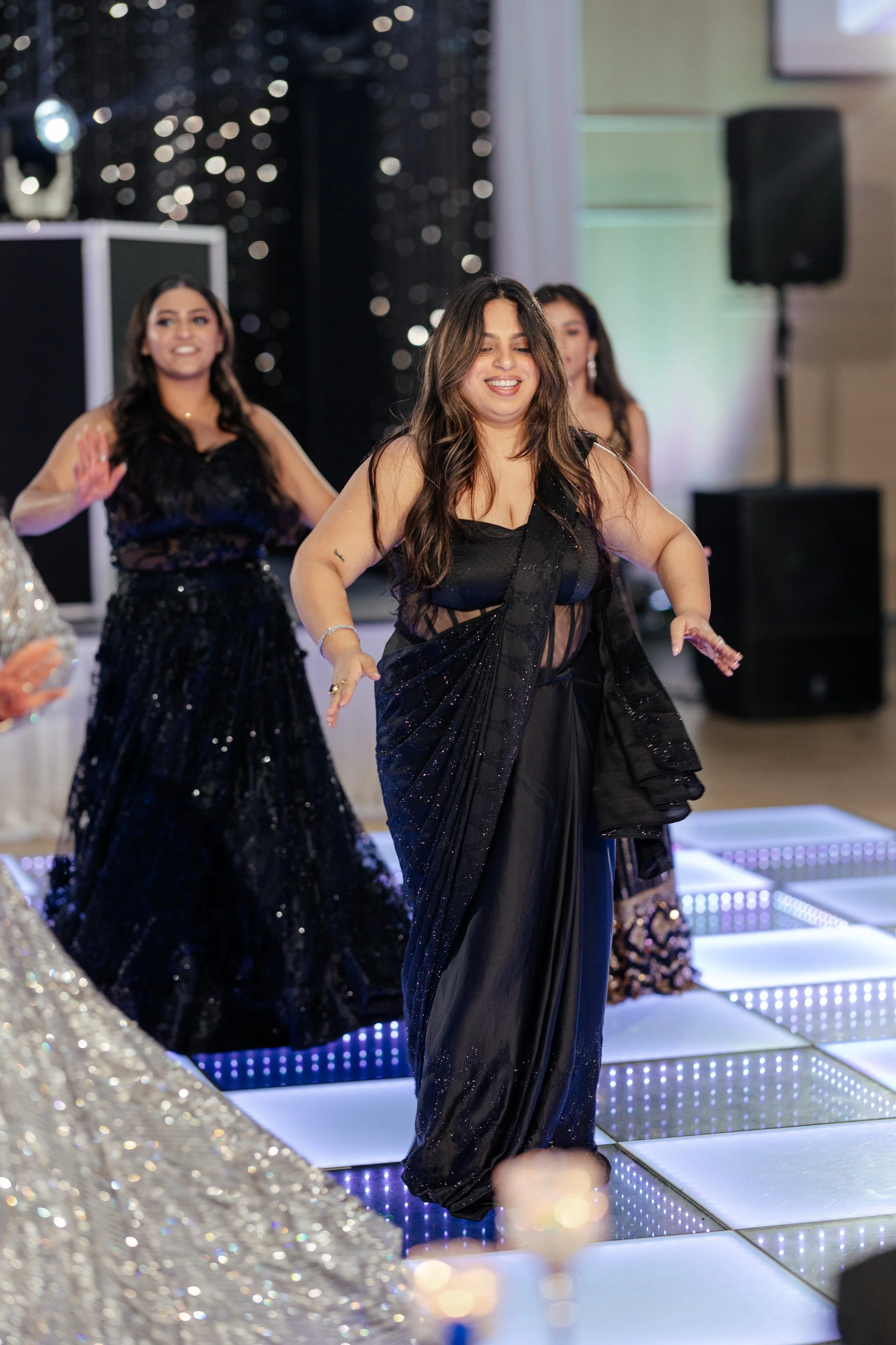 Suhag & Suhani-487.jpg